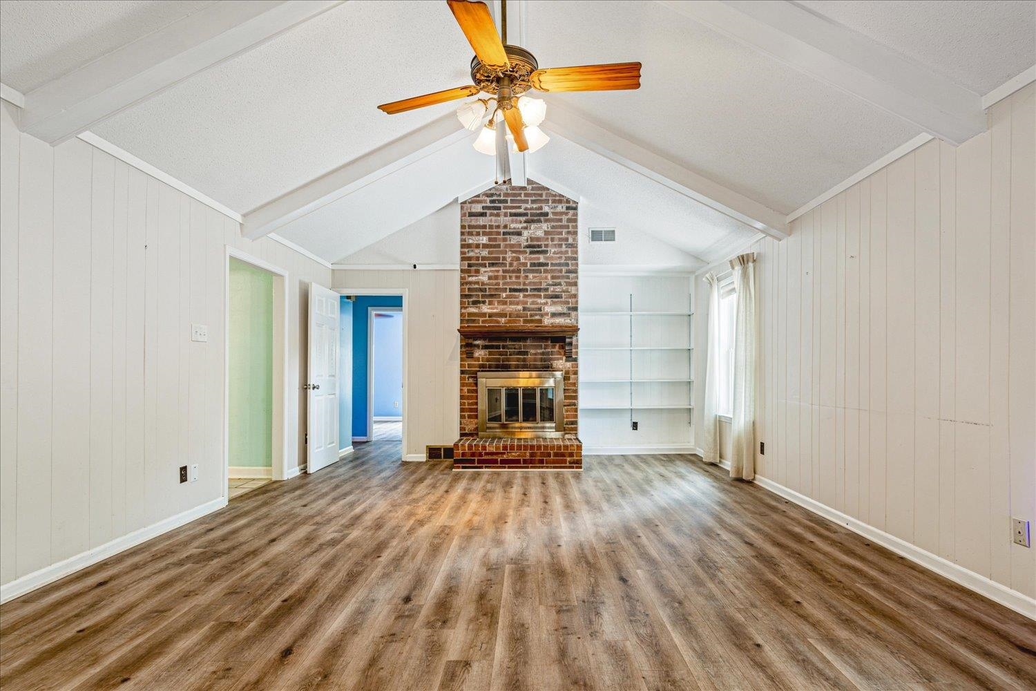 3301 Sycamore View Road Bartlett, TN 38134 - Photo 4 of 24