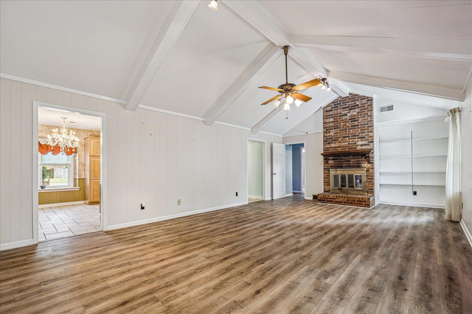 3301 Sycamore View Road Bartlett, TN 38134 - Photo 5 of 24