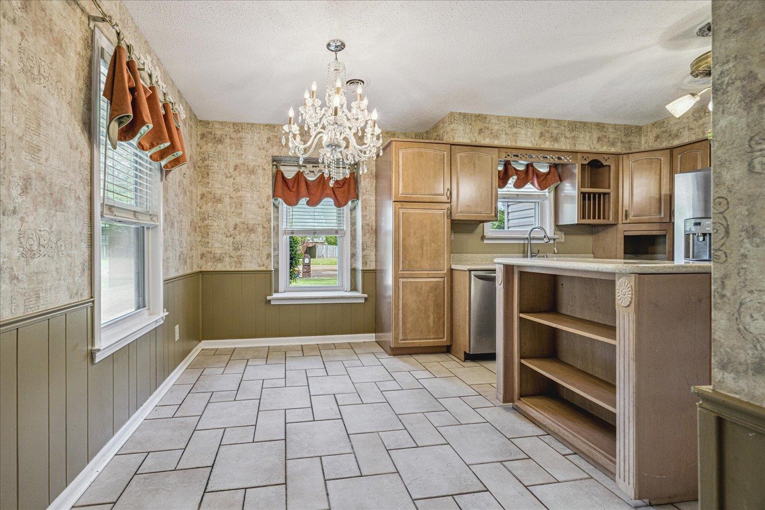 3301 Sycamore View Road Bartlett, TN 38134 - Photo 9 of 24