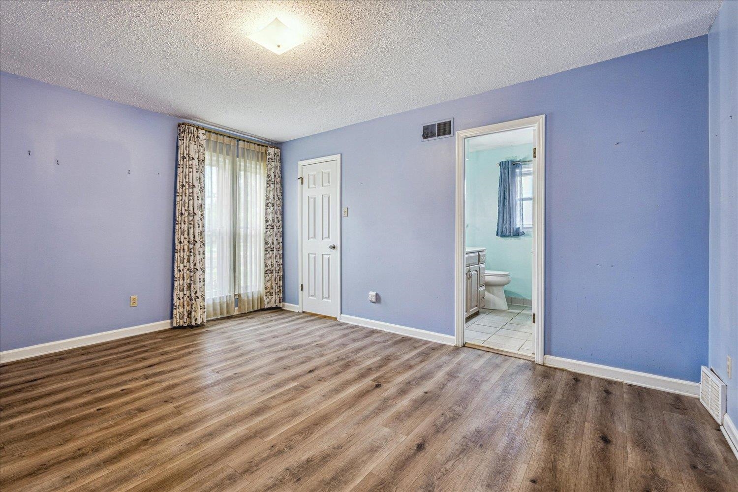 3301 Sycamore View Road Bartlett, TN 38134 - Photo 10 of 24