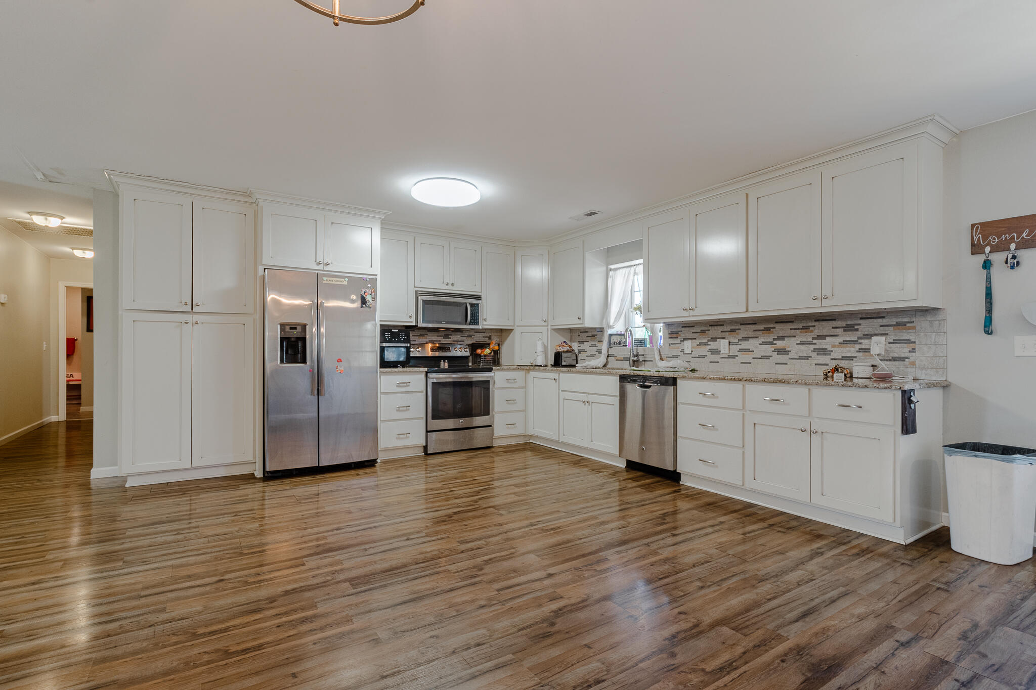 143 Meridian Way Dalton, GA 30721 - Photo 11 of 30 143 Meridian Way-03