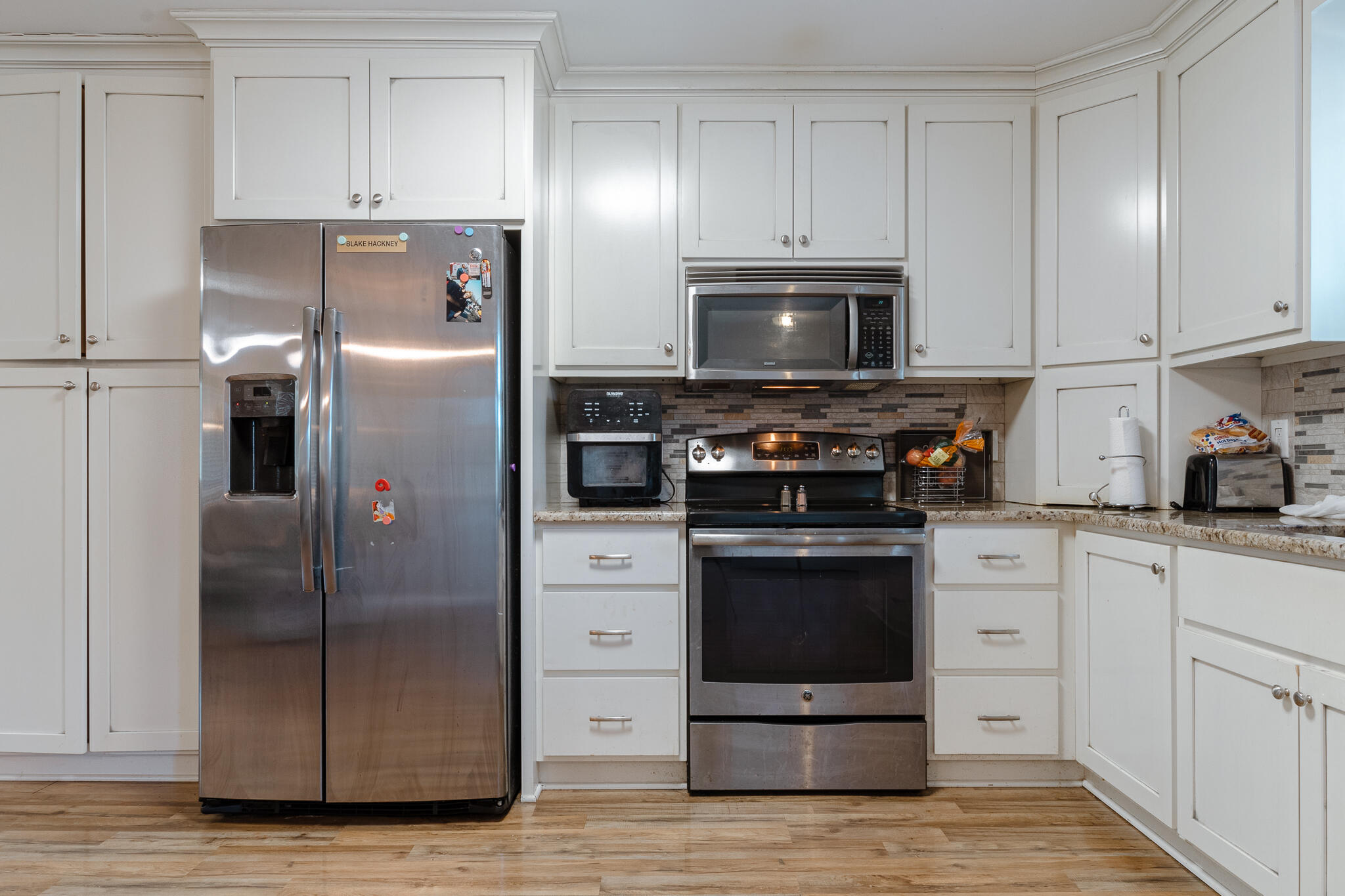 143 Meridian Way Dalton, GA 30721 - Photo 12 of 30 143 Meridian Way-04