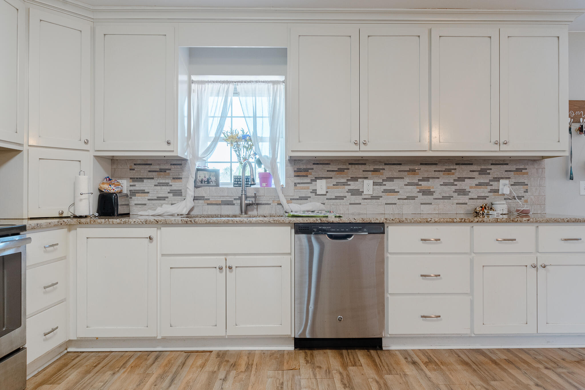 143 Meridian Way Dalton, GA 30721 - Photo 13 of 30 143 Meridian Way-05