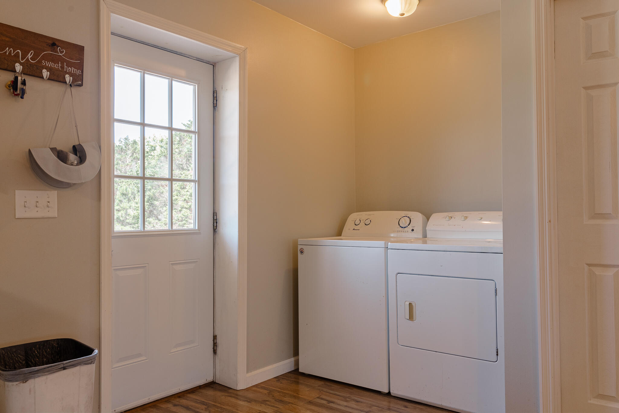 143 Meridian Way Dalton, GA 30721 - Photo 14 of 30 143 Meridian Way-06