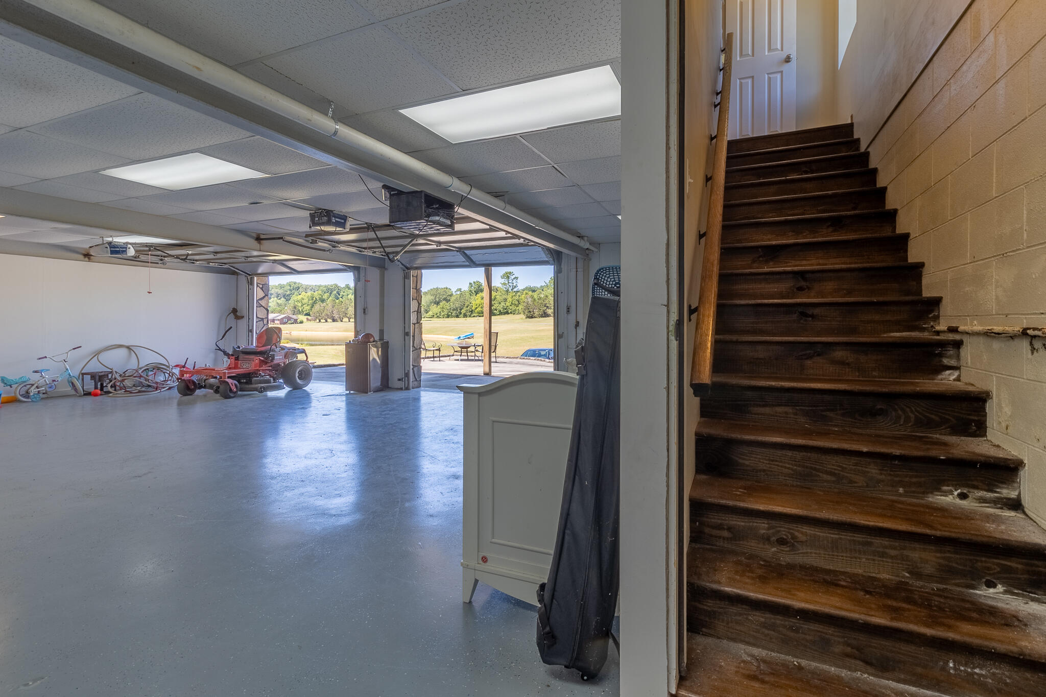 143 Meridian Way Dalton, GA 30721 - Photo 15 of 30 143 Meridian Way-17