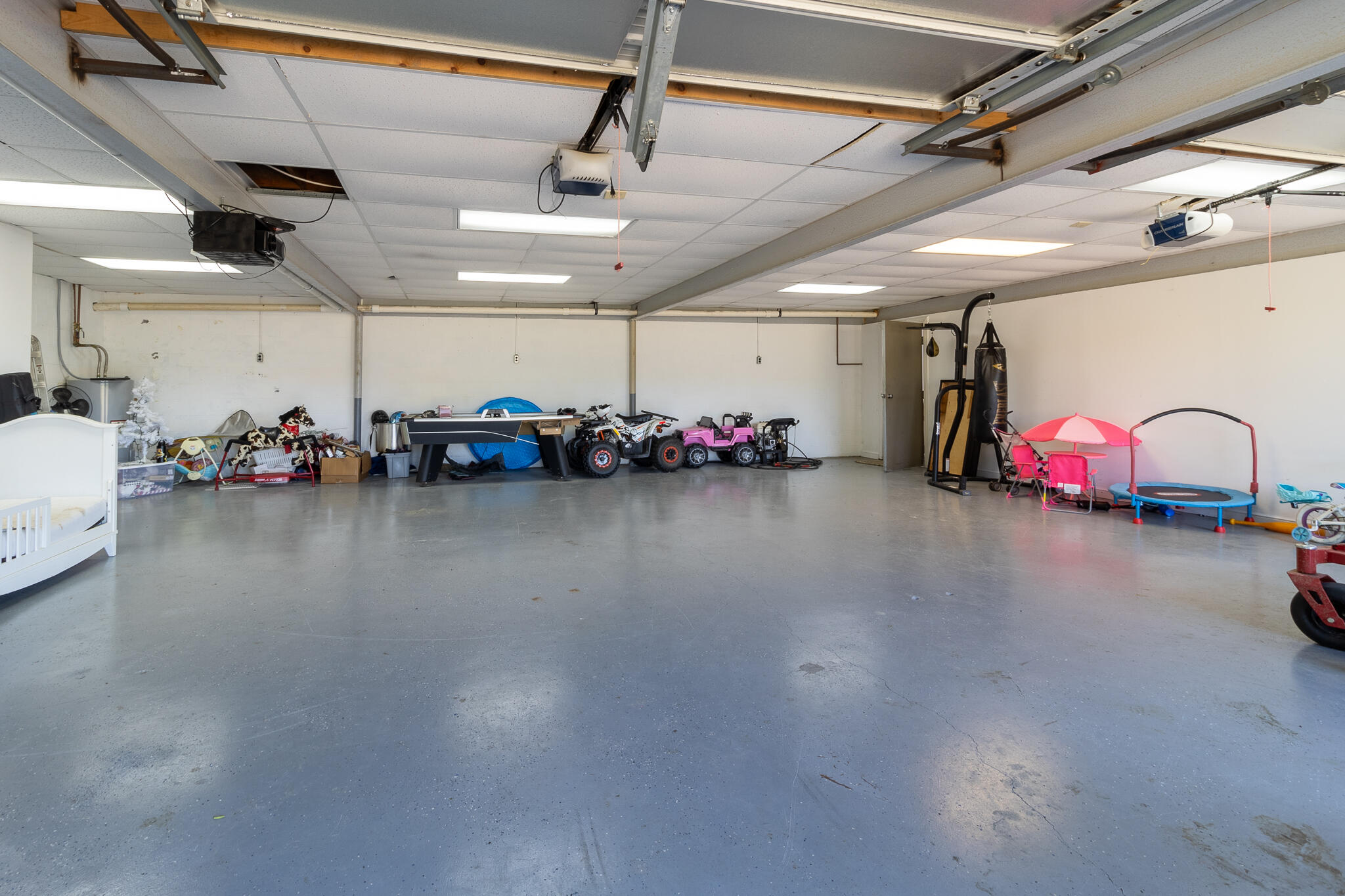 143 Meridian Way Dalton, GA 30721 - Photo 16 of 30 143 Meridian Way-18