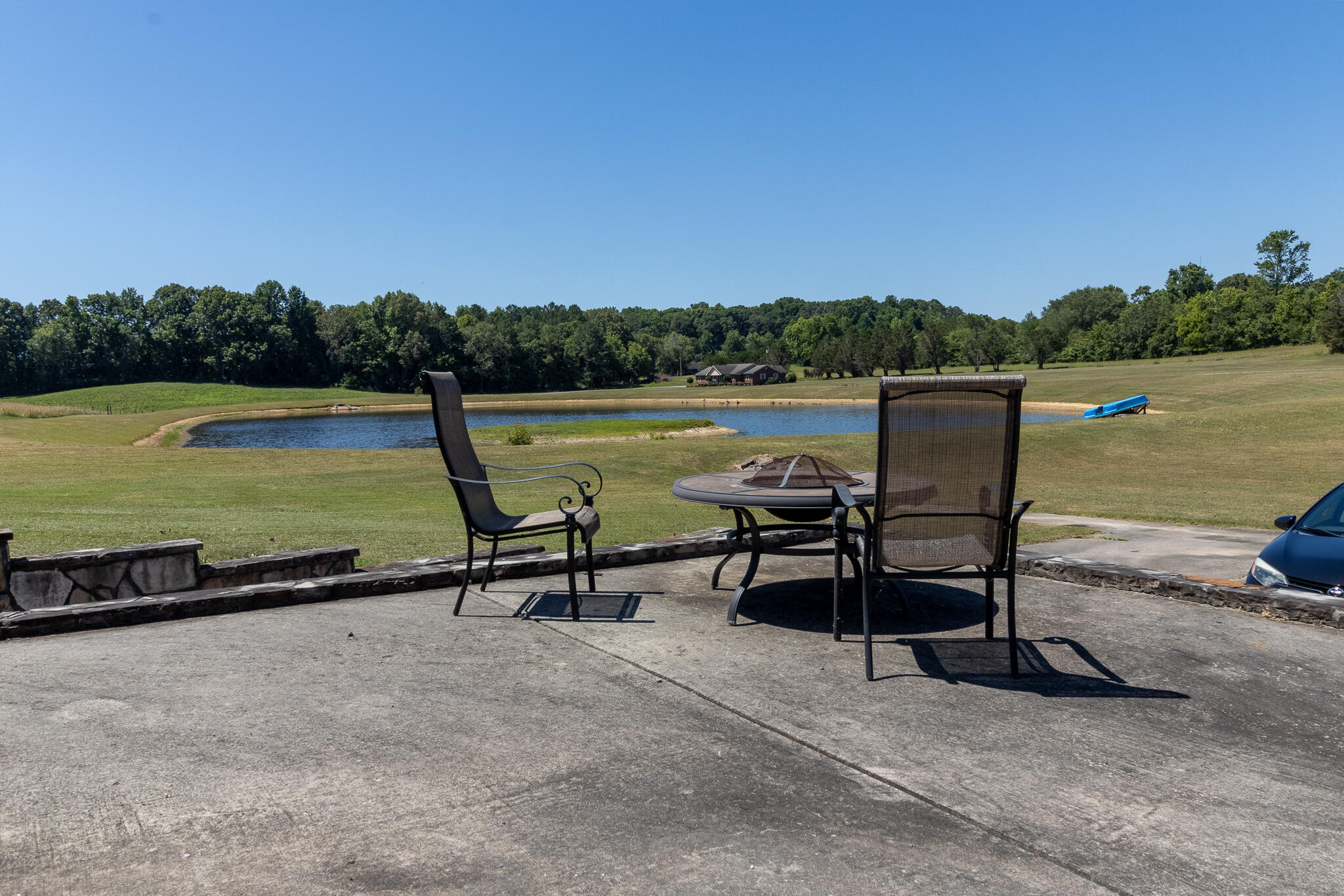 143 Meridian Way Dalton, GA 30721 - Photo 18 of 30 143 Meridian Way-20