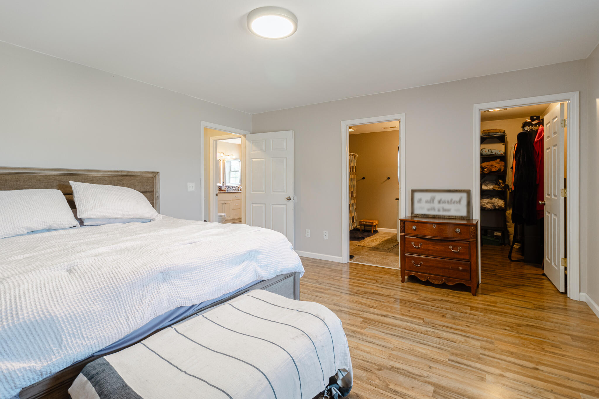 143 Meridian Way Dalton, GA 30721 - Photo 19 of 30 143 Meridian Way-14