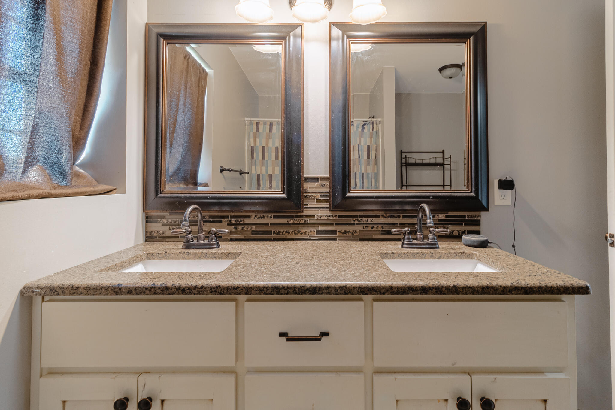 143 Meridian Way Dalton, GA 30721 - Photo 21 of 30 143 Meridian Way-16