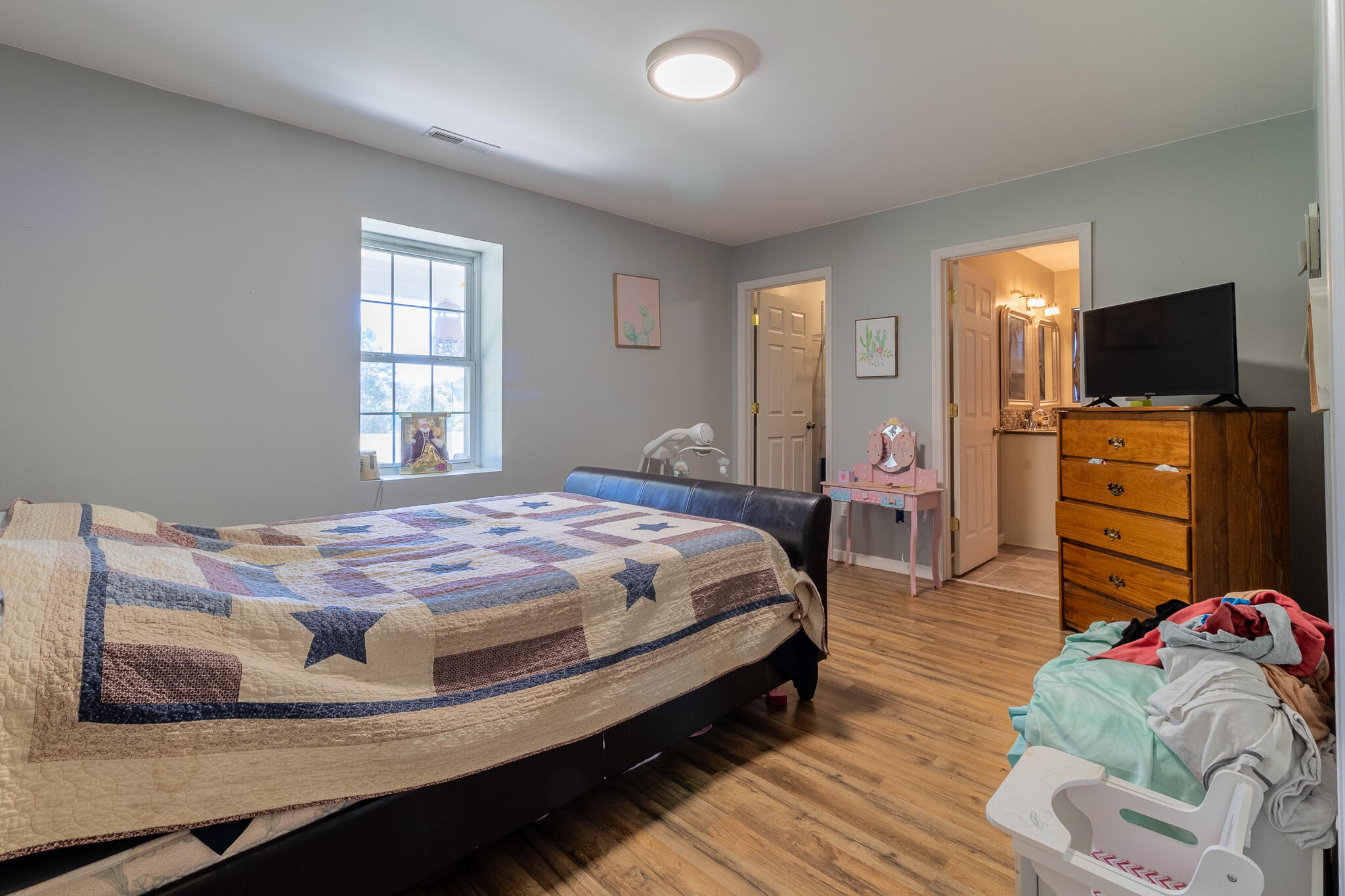 143 Meridian Way Dalton, GA 30721 - Photo 22 of 30 143 Meridian Way-08