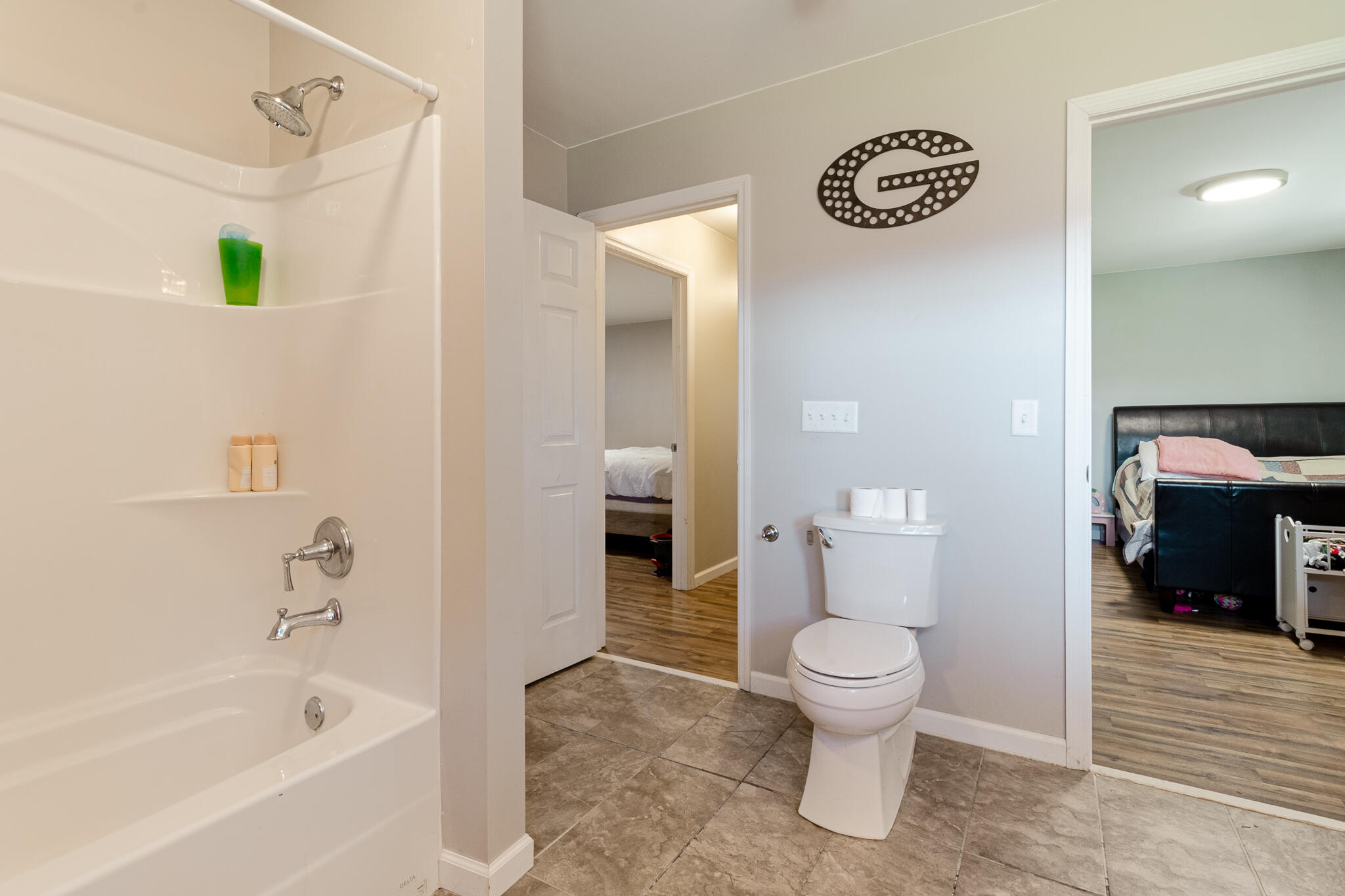 143 Meridian Way Dalton, GA 30721 - Photo 23 of 30 143 Meridian Way-12