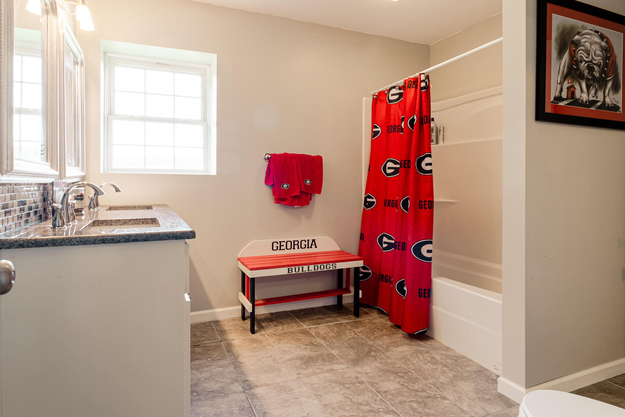 143 Meridian Way Dalton, GA 30721 - Photo 24 of 30 143 Meridian Way-11