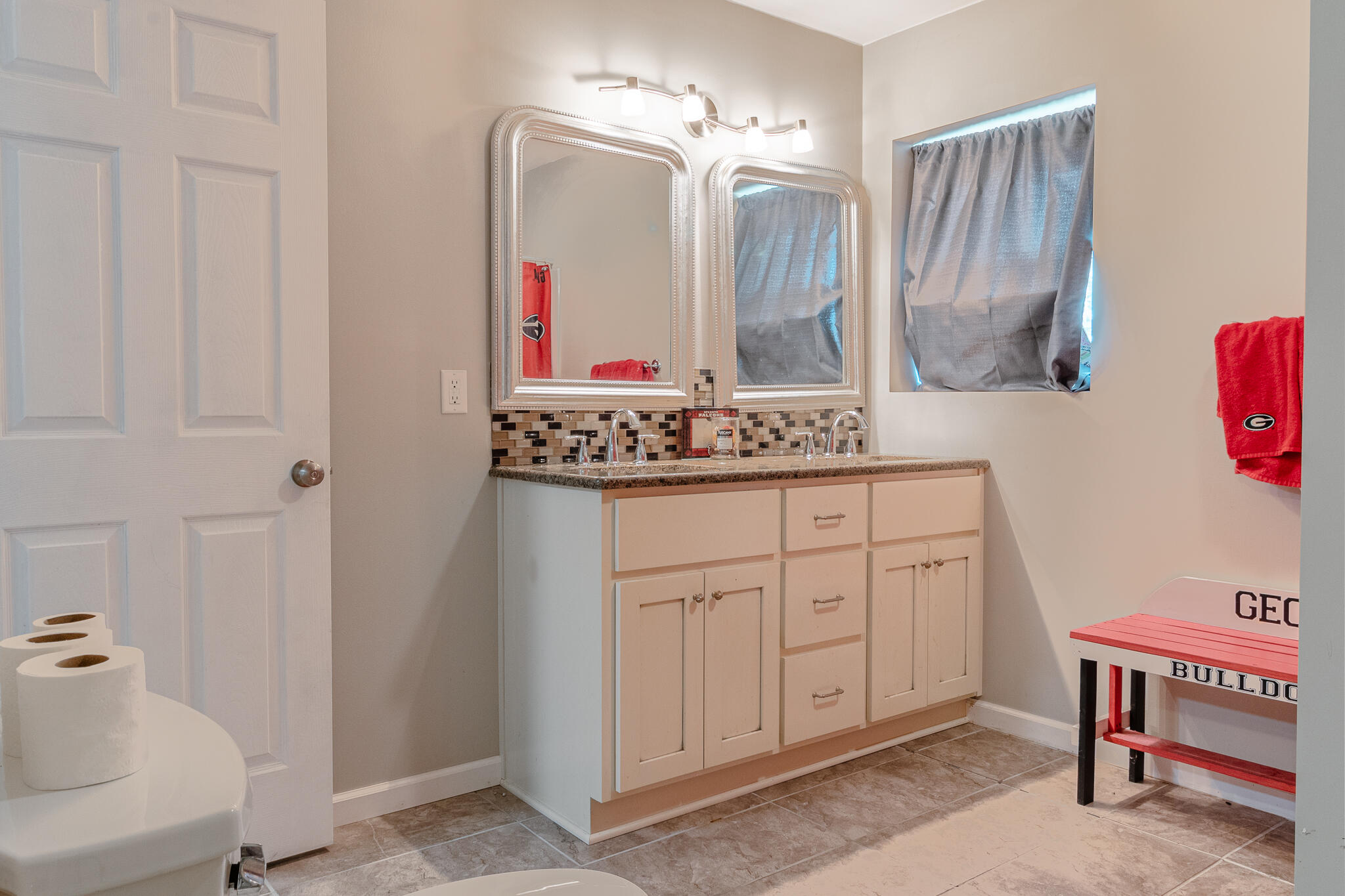 143 Meridian Way Dalton, GA 30721 - Photo 25 of 30 143 Meridian Way-09