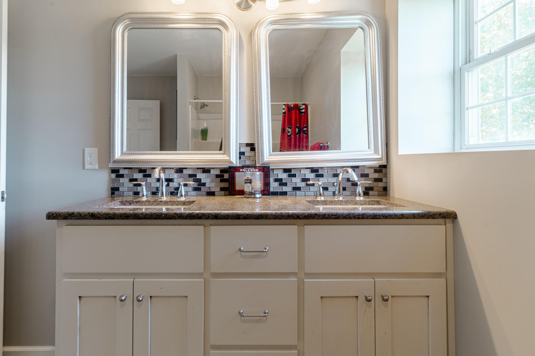 143 Meridian Way Dalton, GA 30721 - Photo 26 of 30 143 Meridian Way-13