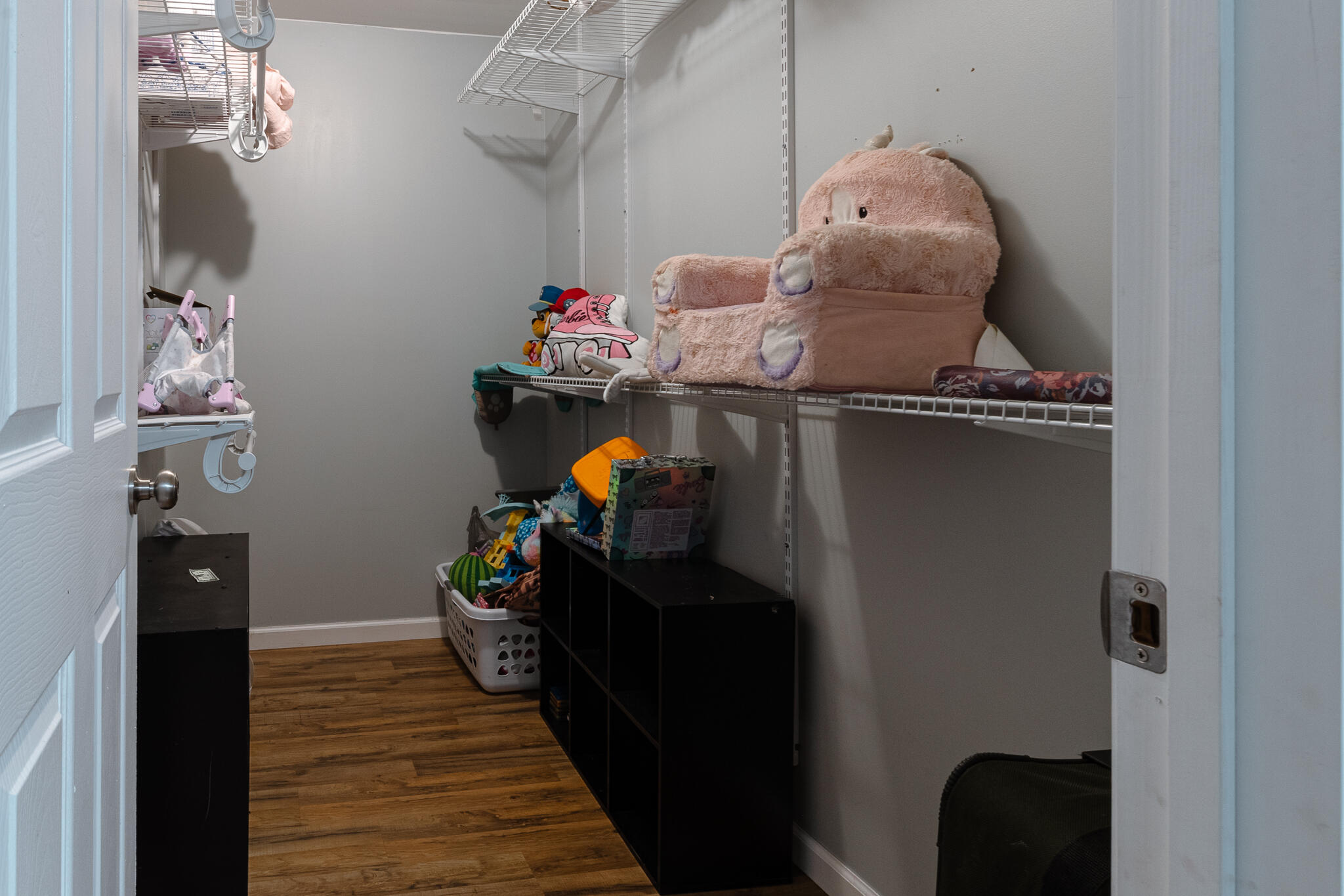 143 Meridian Way Dalton, GA 30721 - Photo 27 of 30 143 Meridian Way-10