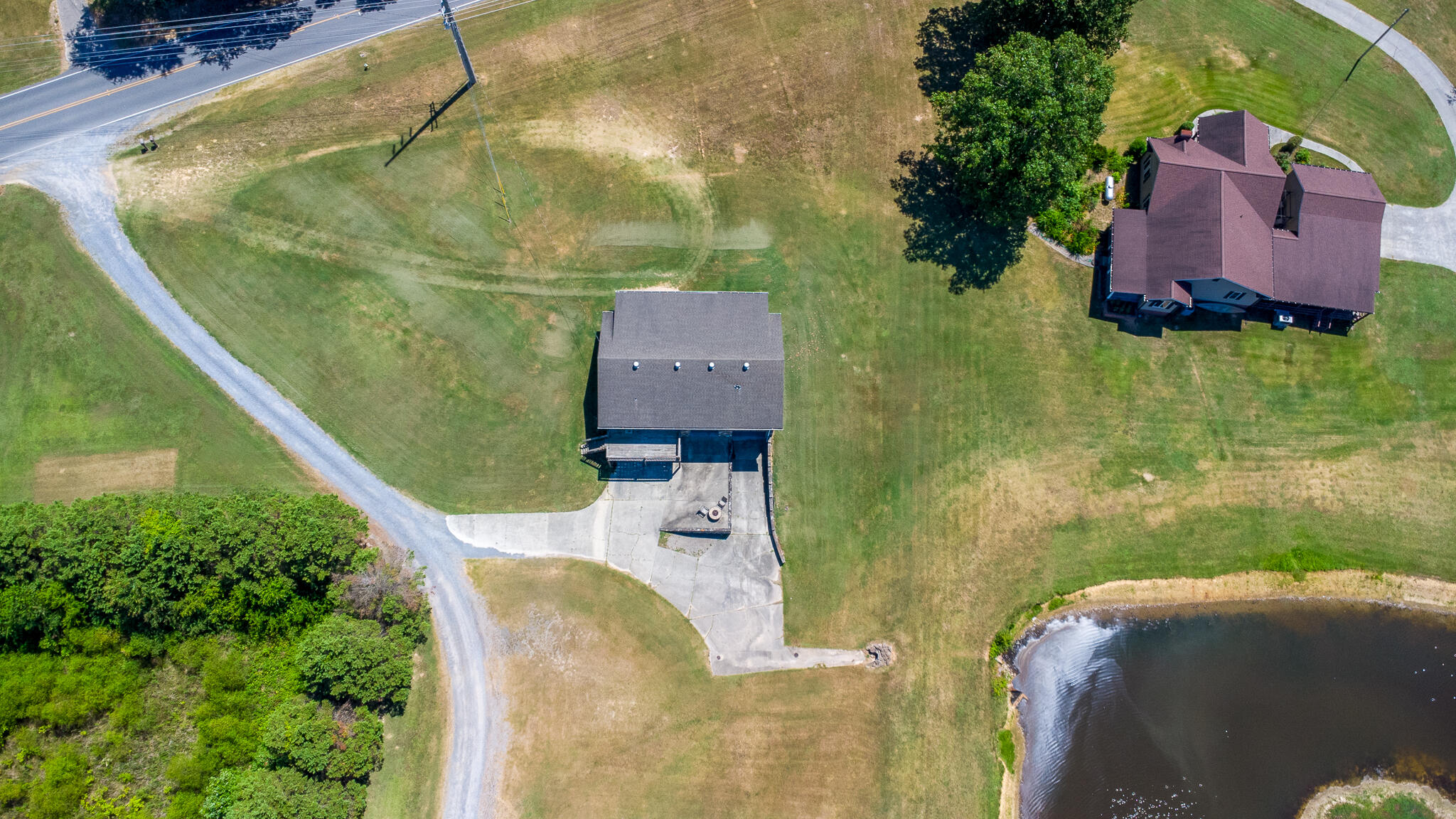 143 Meridian Way Dalton, GA 30721 - Photo 28 of 30 143 Meridian Way-25