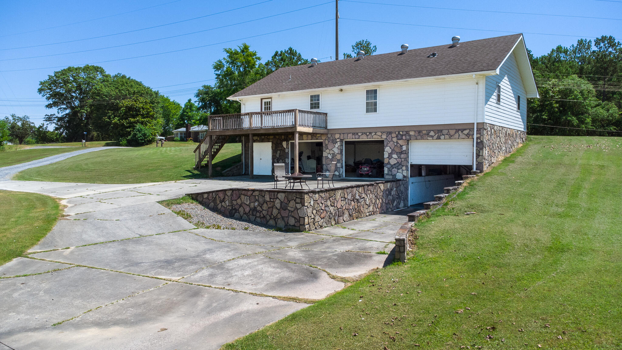 143 Meridian Way Dalton, GA 30721 - Photo 29 of 30 143 Meridian Way-23