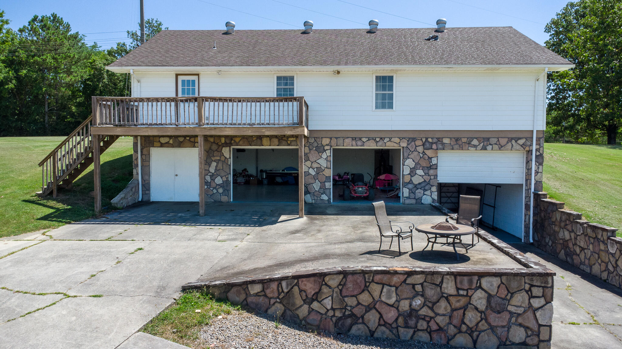 143 Meridian Way Dalton, GA 30721 - Photo 30 of 30 143 Meridian Way-24