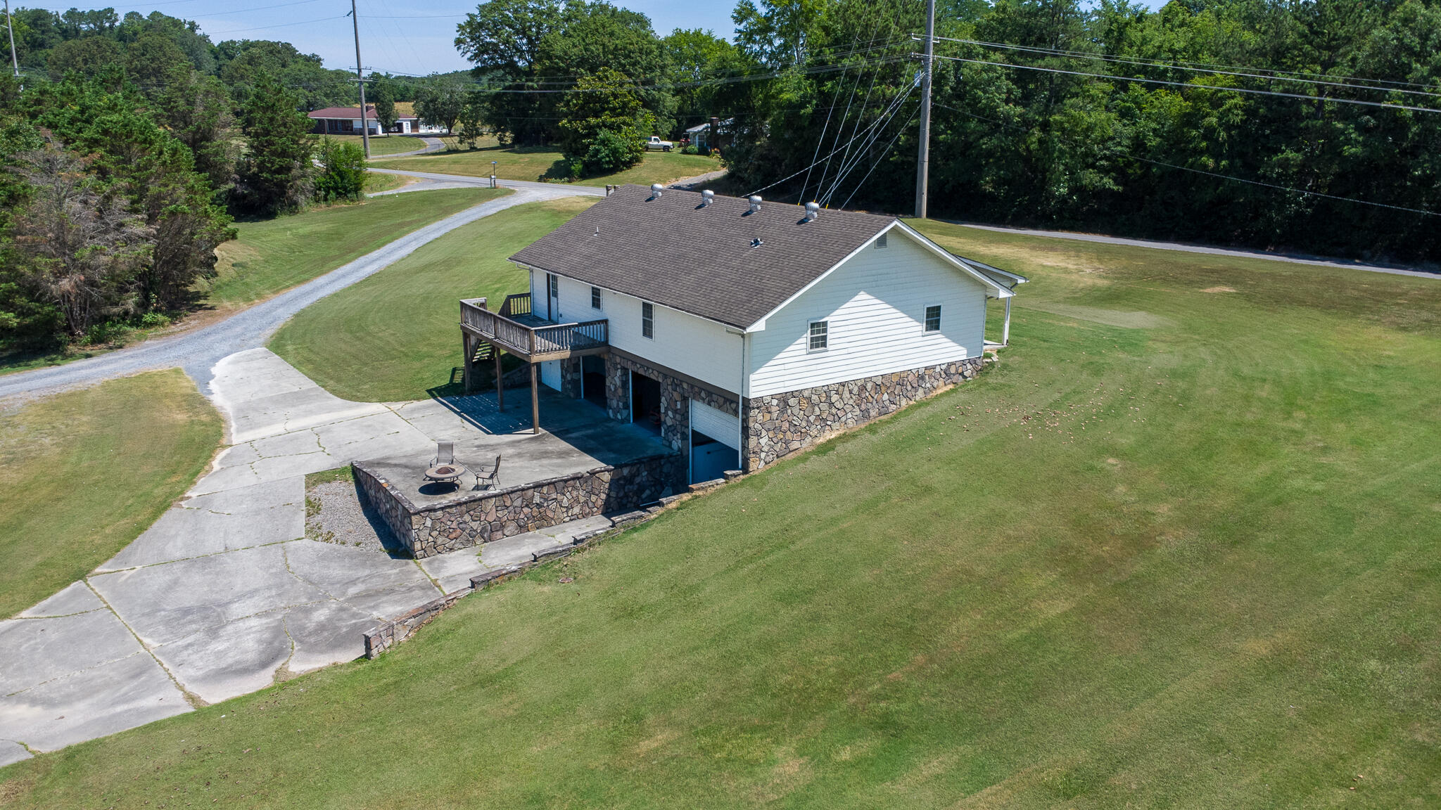 143 Meridian Way Dalton, GA 30721 - Photo 5 of 30 143 Meridian Way-26