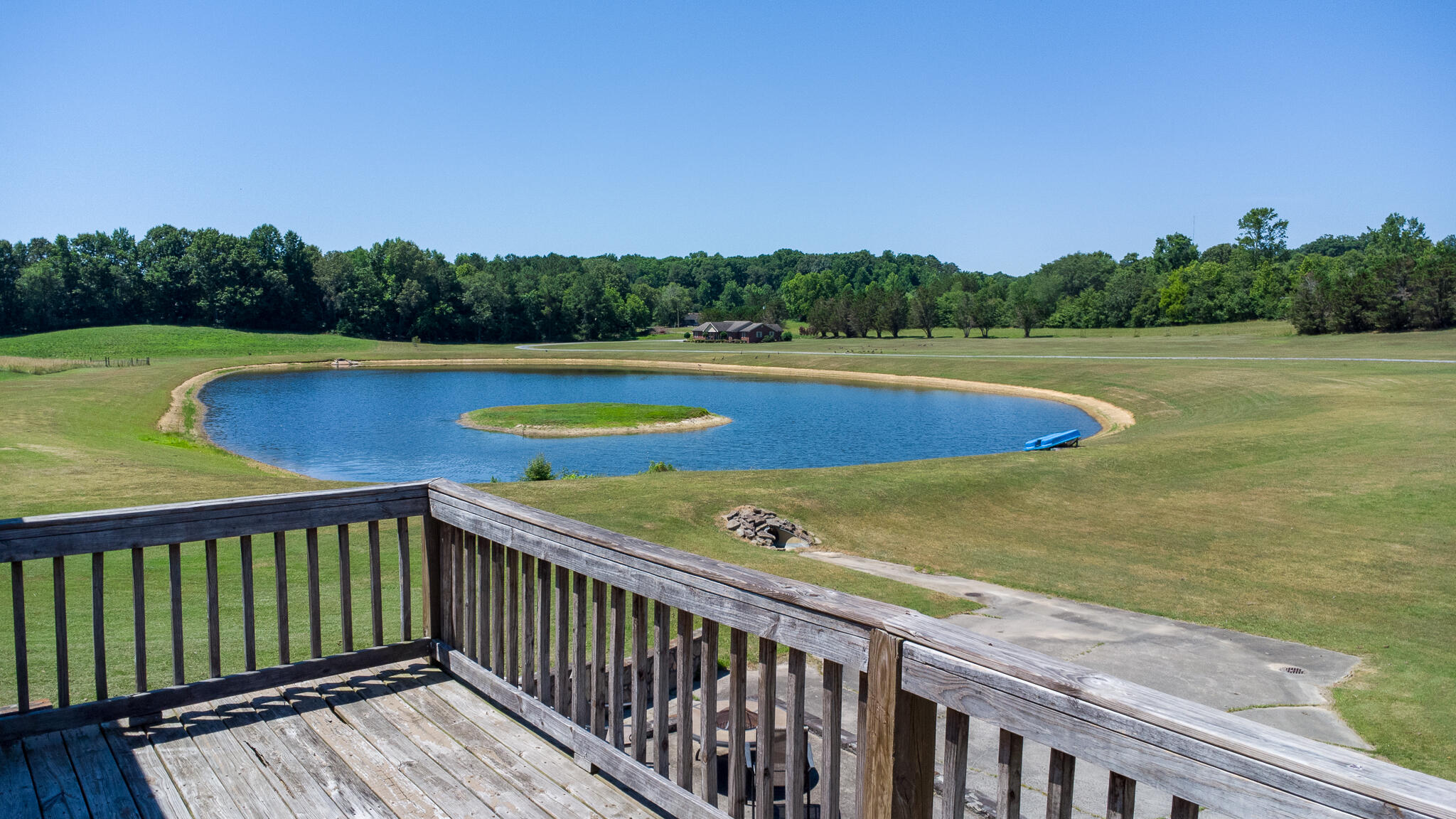 143 Meridian Way Dalton, GA 30721 - Photo 7 of 30 143 Meridian Way-29