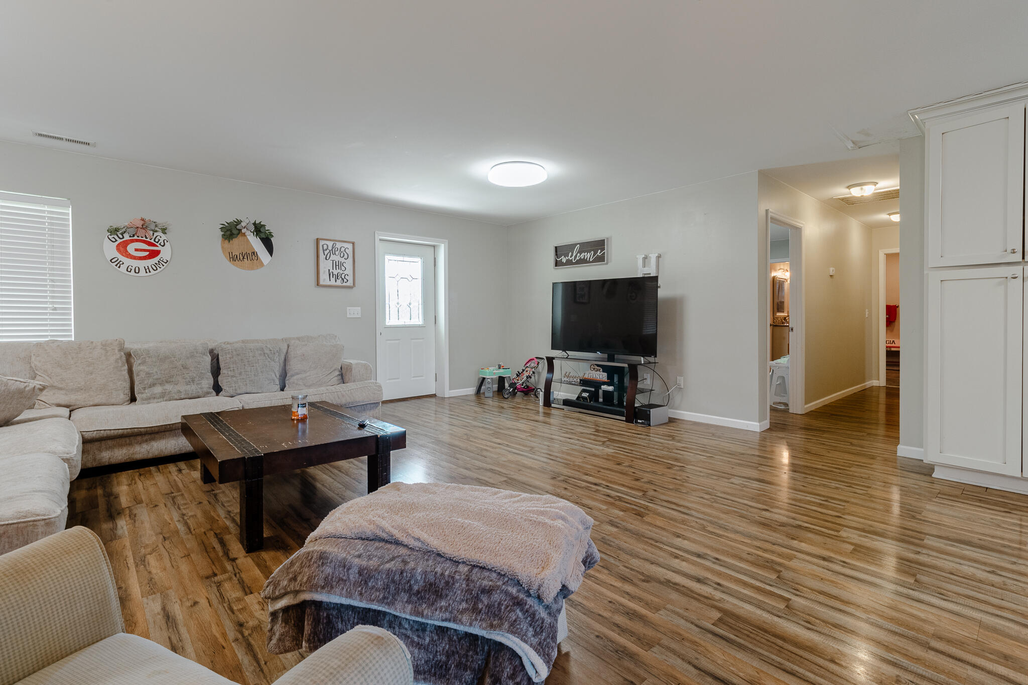 143 Meridian Way Dalton, GA 30721 - Photo 8 of 30 143 Meridian Way-02