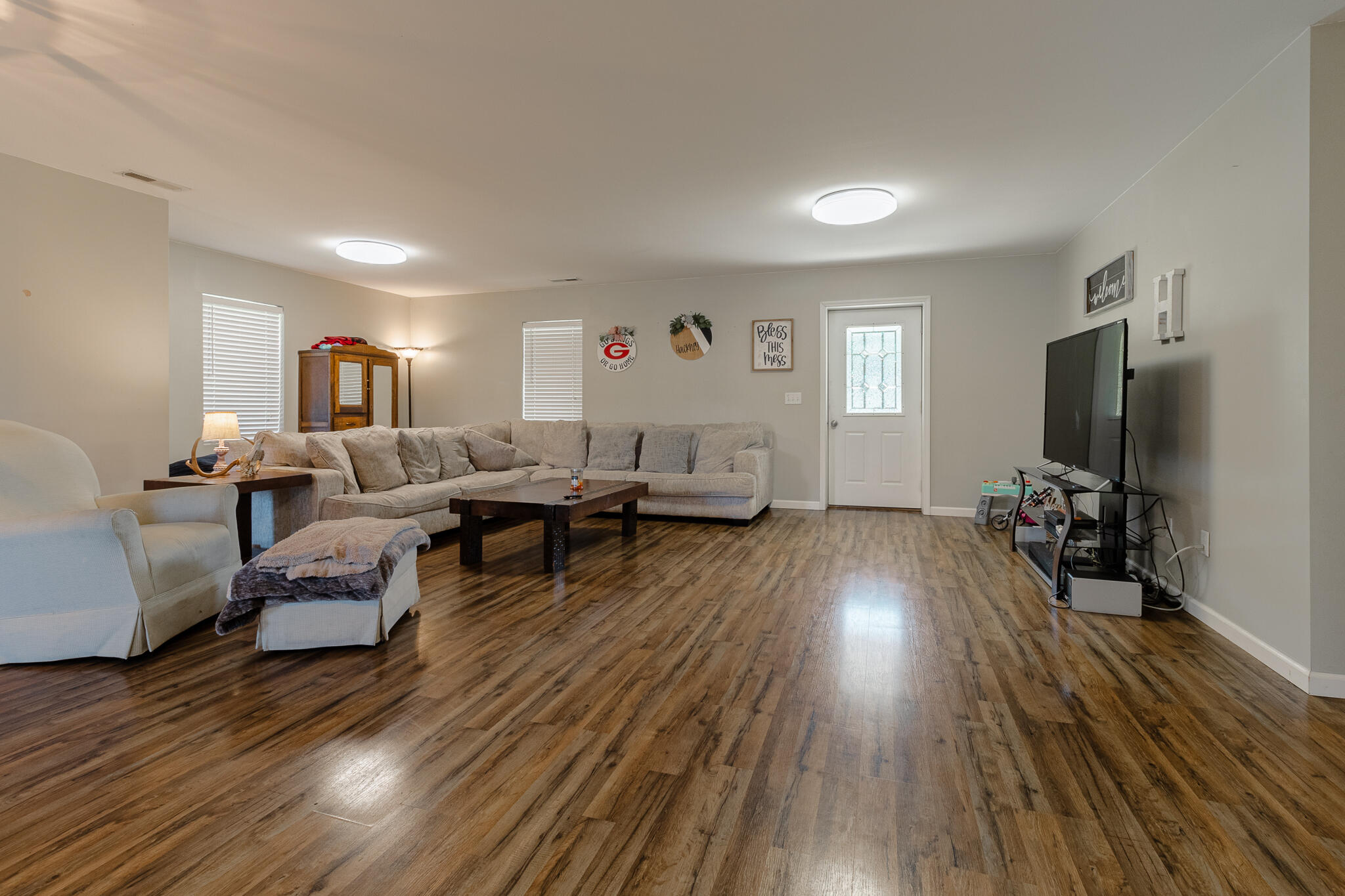 143 Meridian Way Dalton, GA 30721 - Photo 9 of 30 143 Meridian Way-01