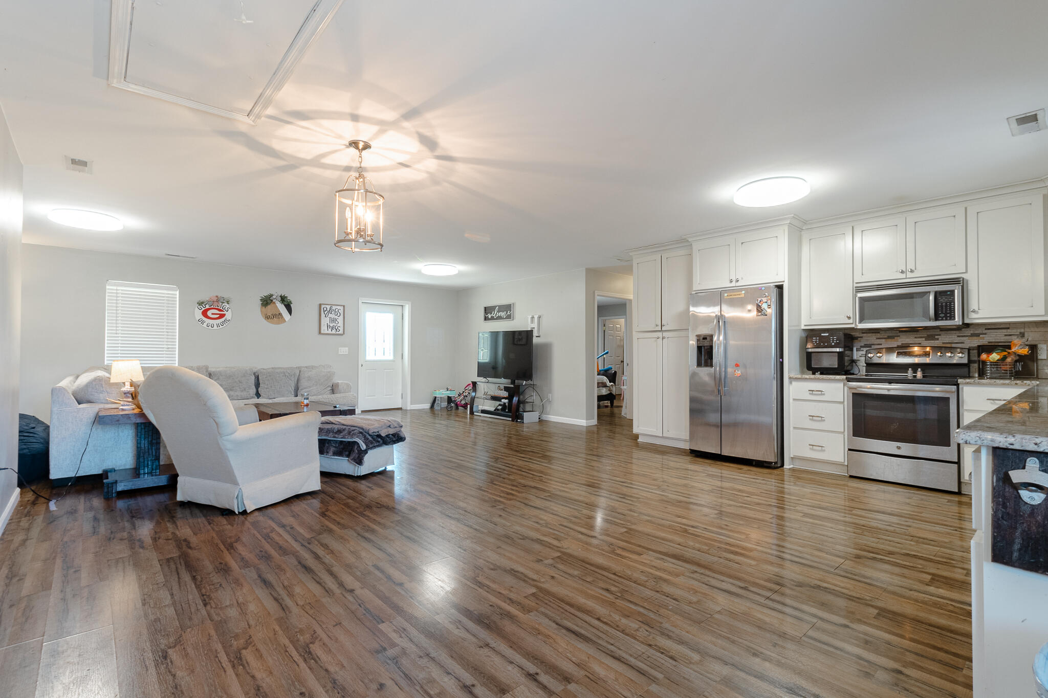 143 Meridian Way Dalton, GA 30721 - Photo 10 of 30 143 Meridian Way-07