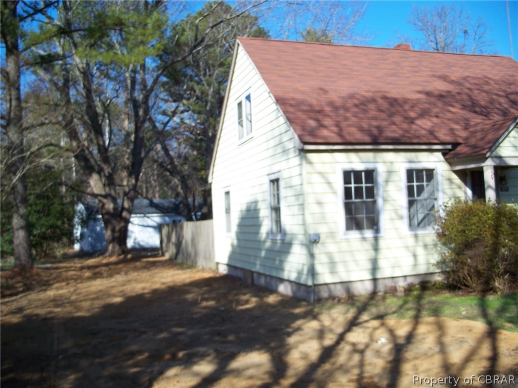 1839 Regent Road Topping, VA 23169 - Photo 4 of 14 Gallery Image 4