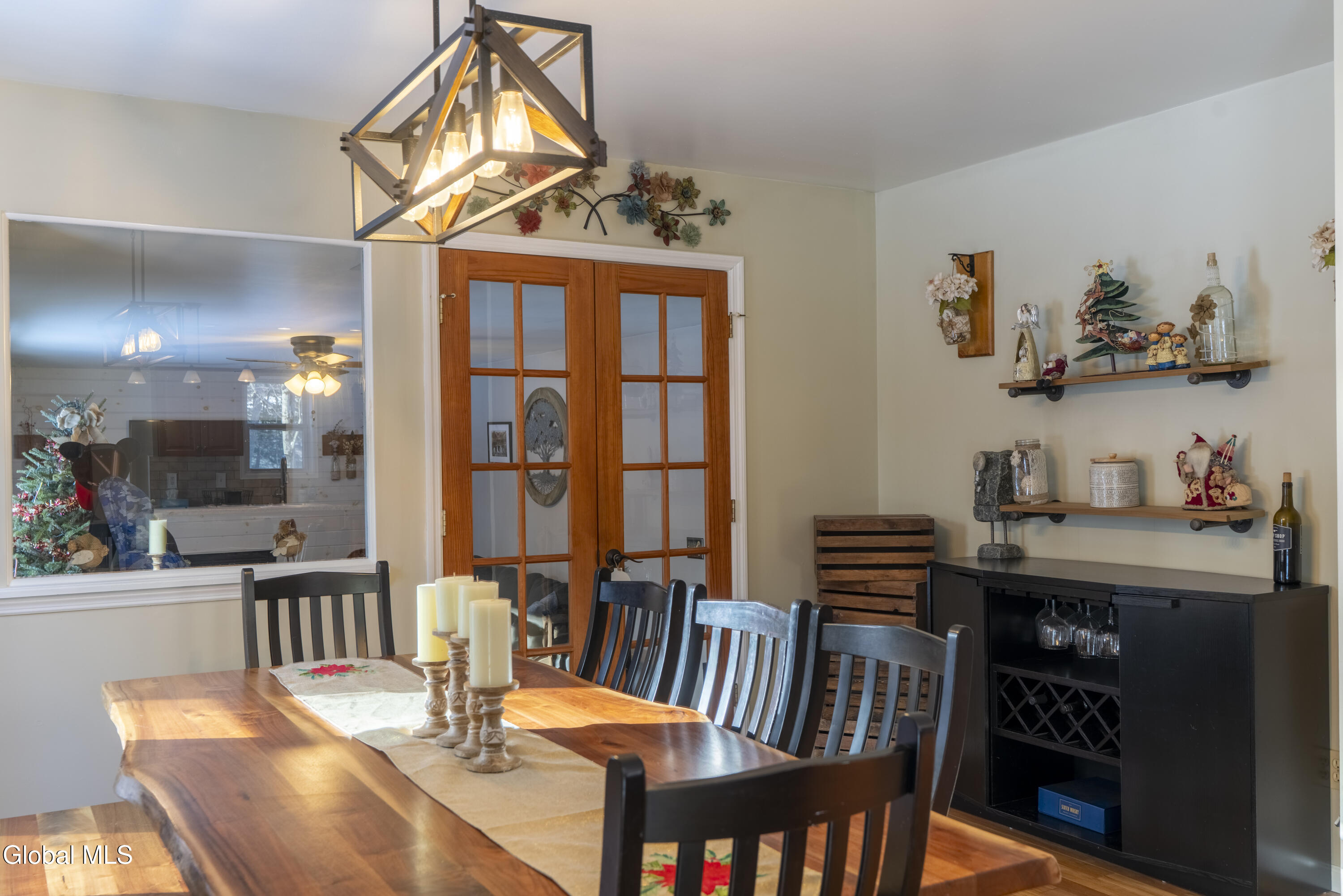 31 Robins Run Northumberland, NY 12831 - Photo 11 of 34 31 Robbins-16