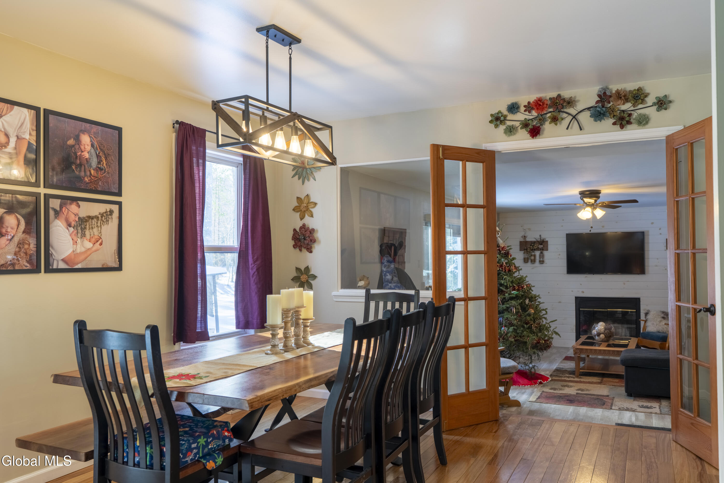 31 Robins Run Northumberland, NY 12831 - Photo 12 of 34 31 Robbins-15