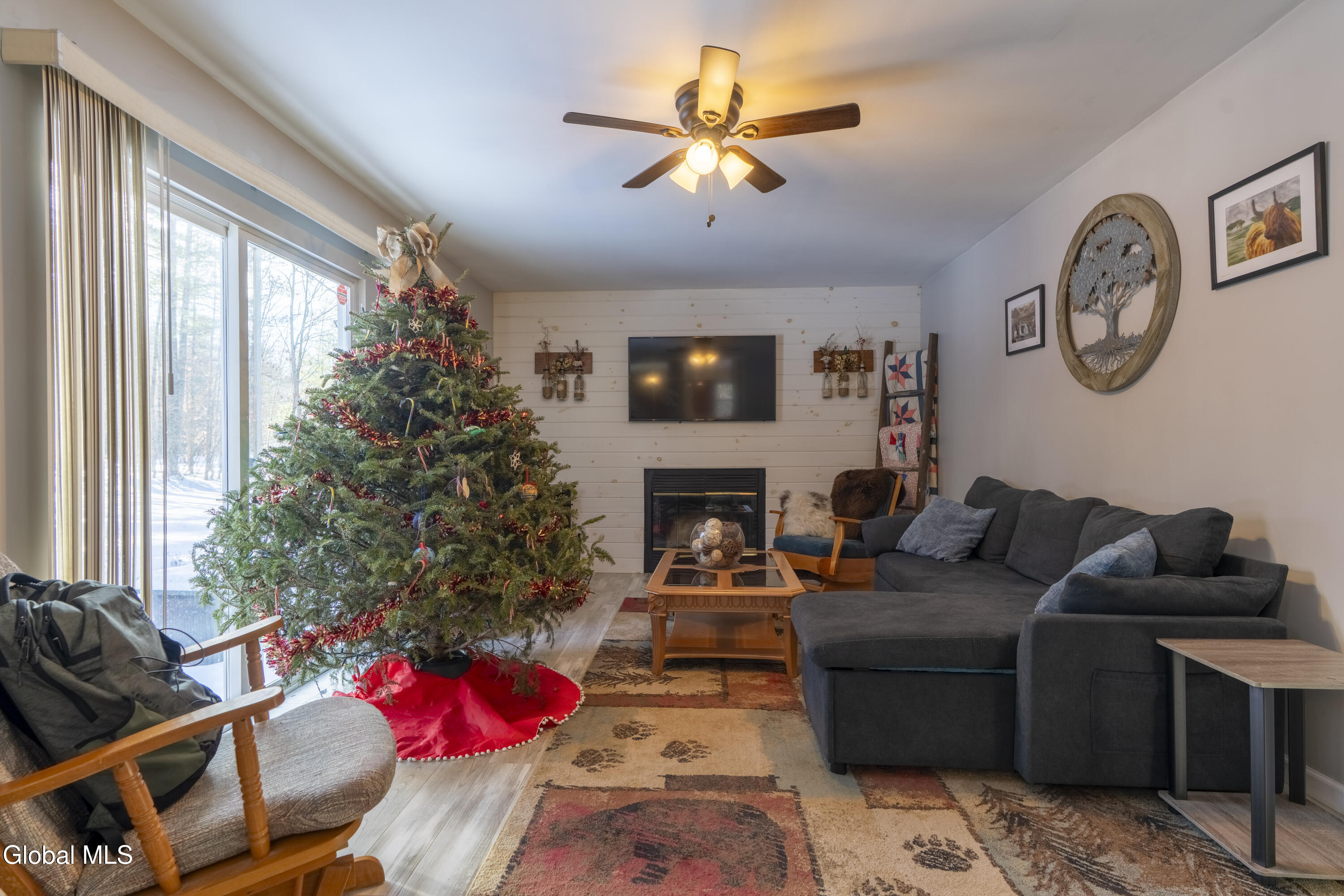 31 Robins Run Northumberland, NY 12831 - Photo 13 of 34 31 Robbins-12