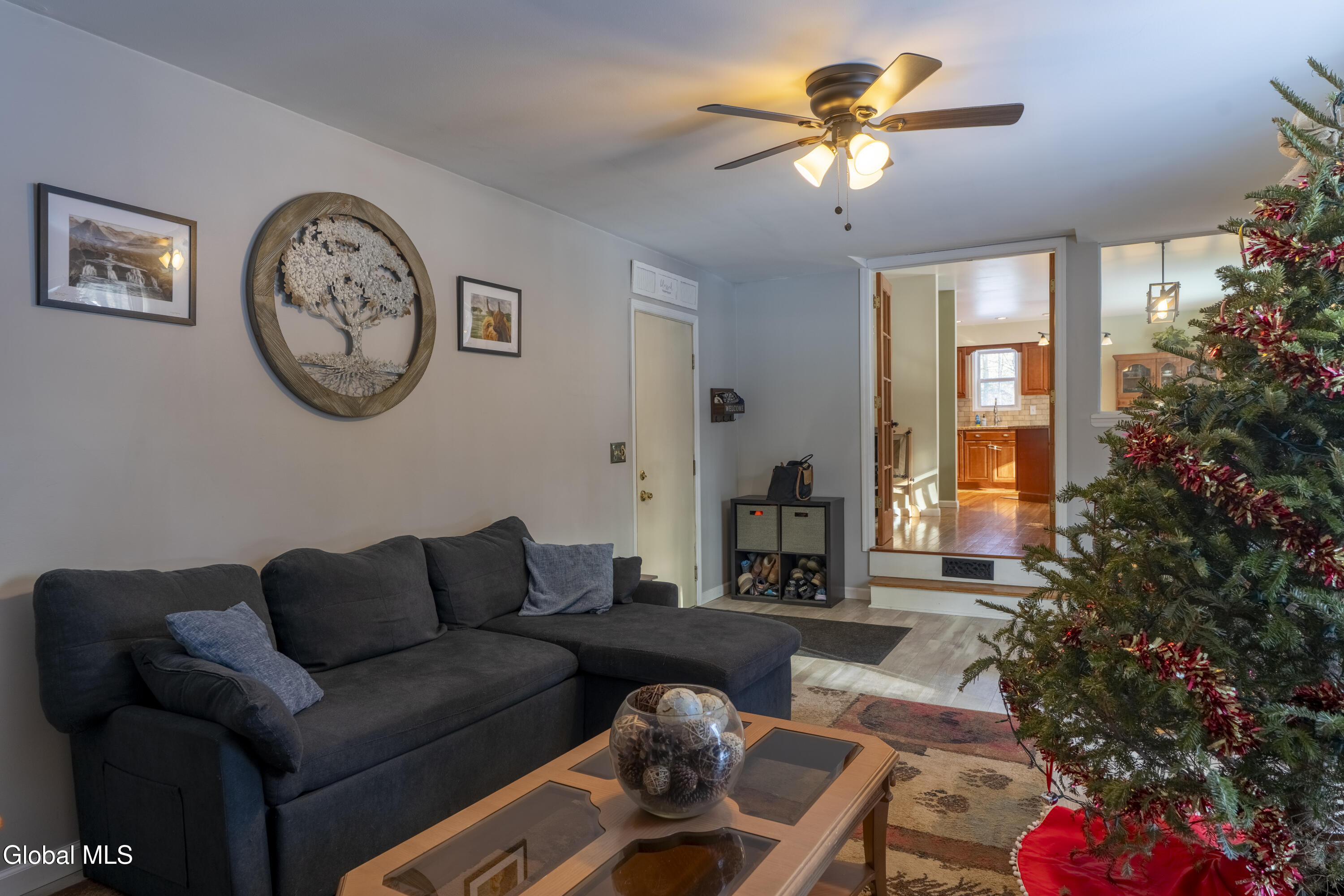 31 Robins Run Northumberland, NY 12831 - Photo 14 of 34 31 Robbins-13