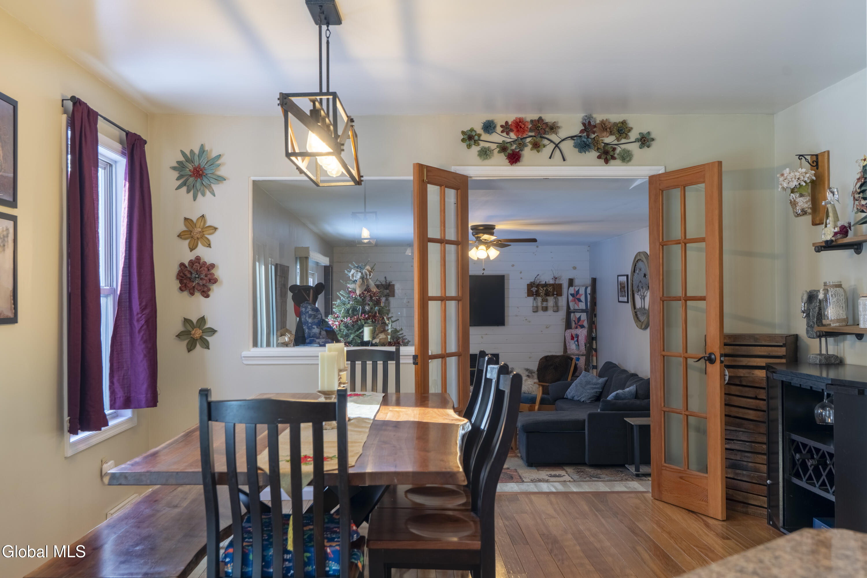 31 Robins Run Northumberland, NY 12831 - Photo 15 of 34 31 Robbins-14