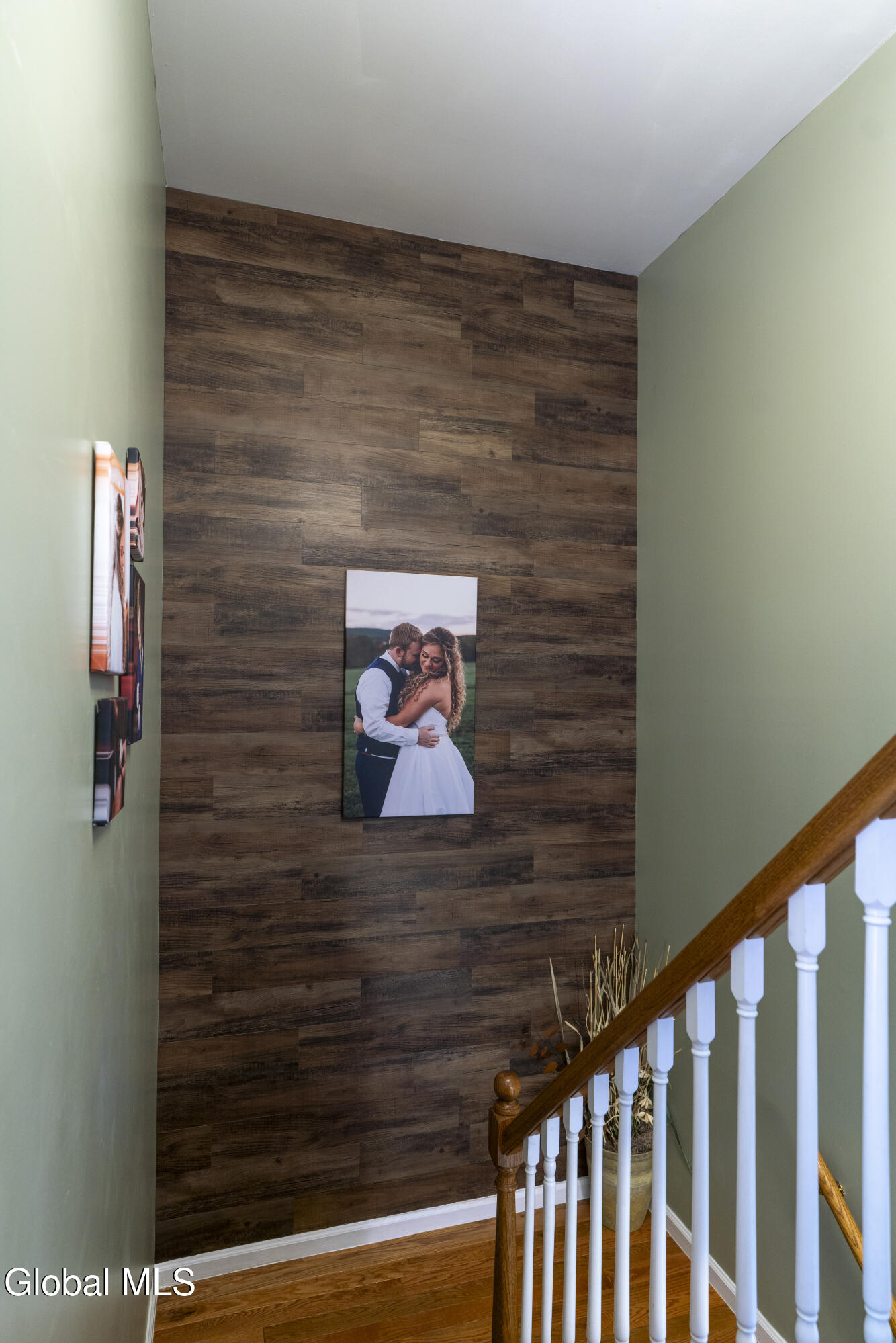 31 Robins Run Northumberland, NY 12831 - Photo 17 of 34 31 Robbins-40