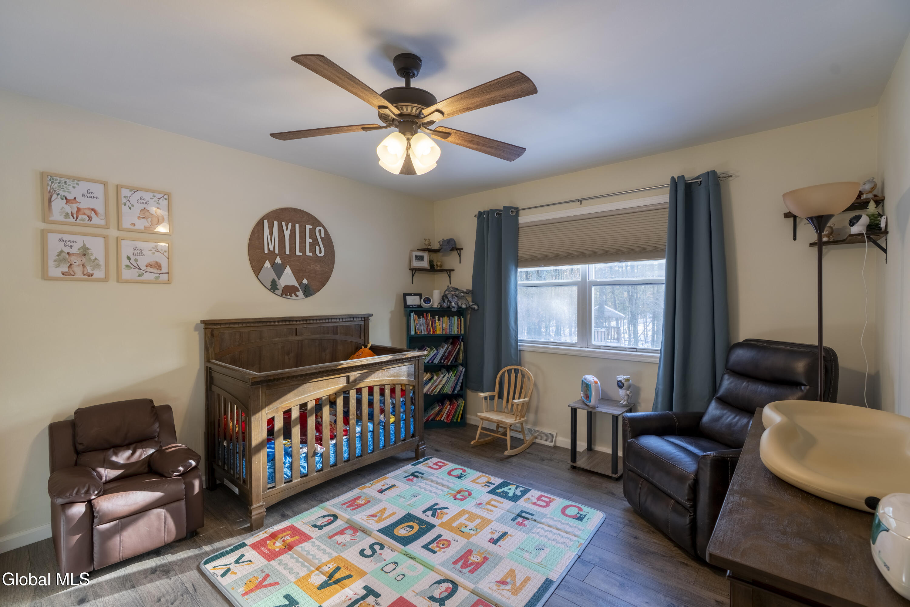 31 Robins Run Northumberland, NY 12831 - Photo 18 of 34 31 Robbins-24