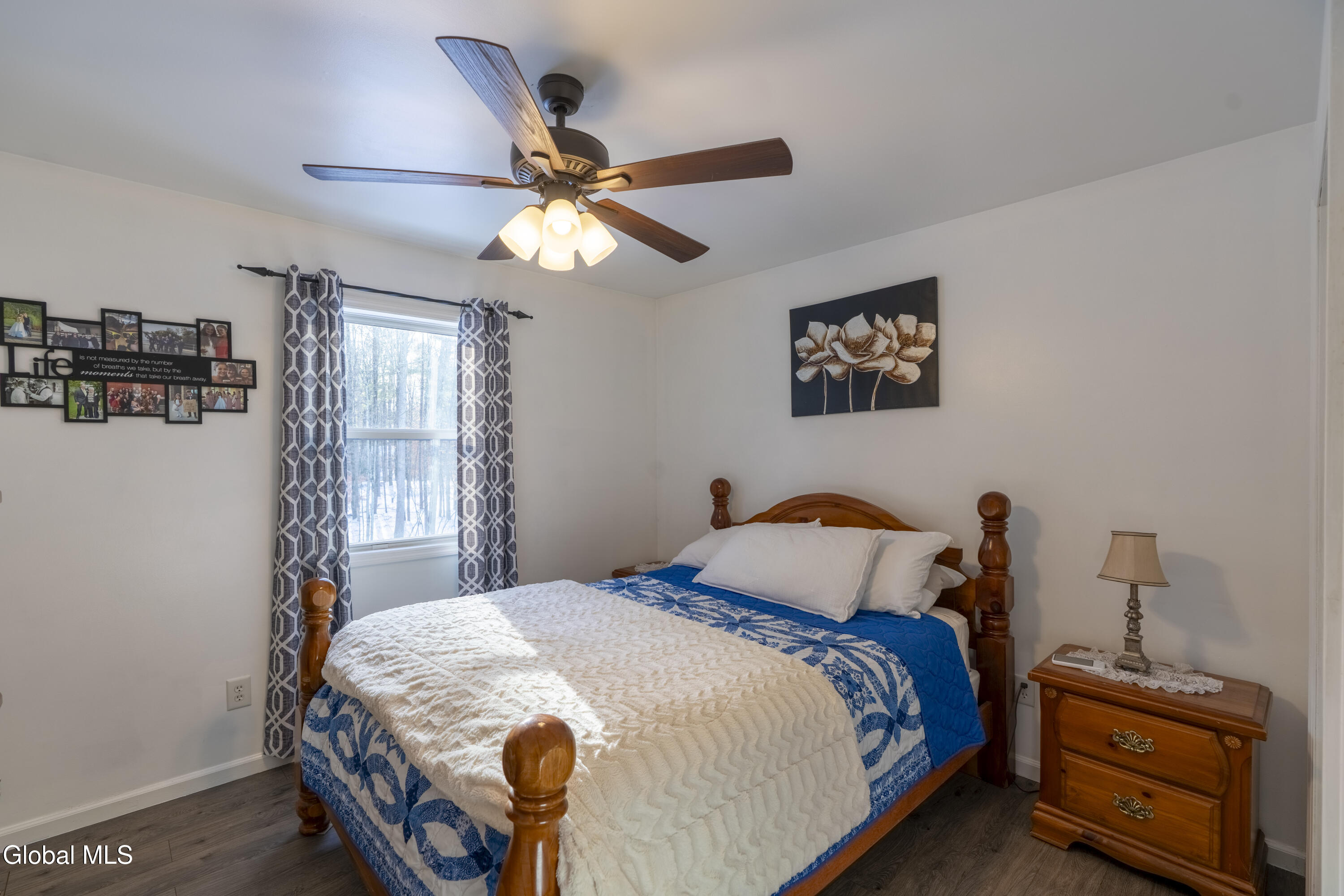 31 Robins Run Northumberland, NY 12831 - Photo 20 of 34 31 Robbins-21