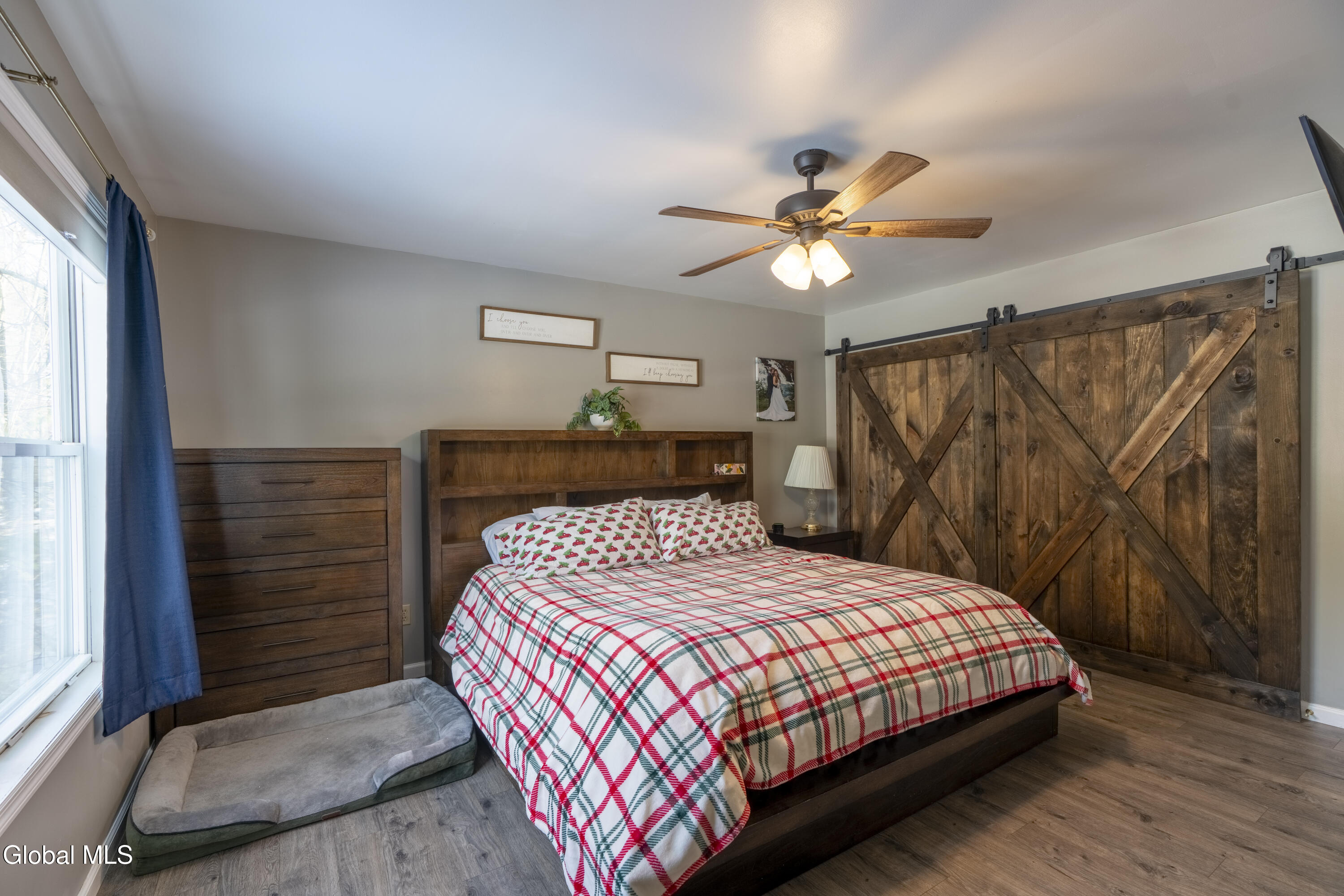 31 Robins Run Northumberland, NY 12831 - Photo 21 of 34 31 Robbins-27