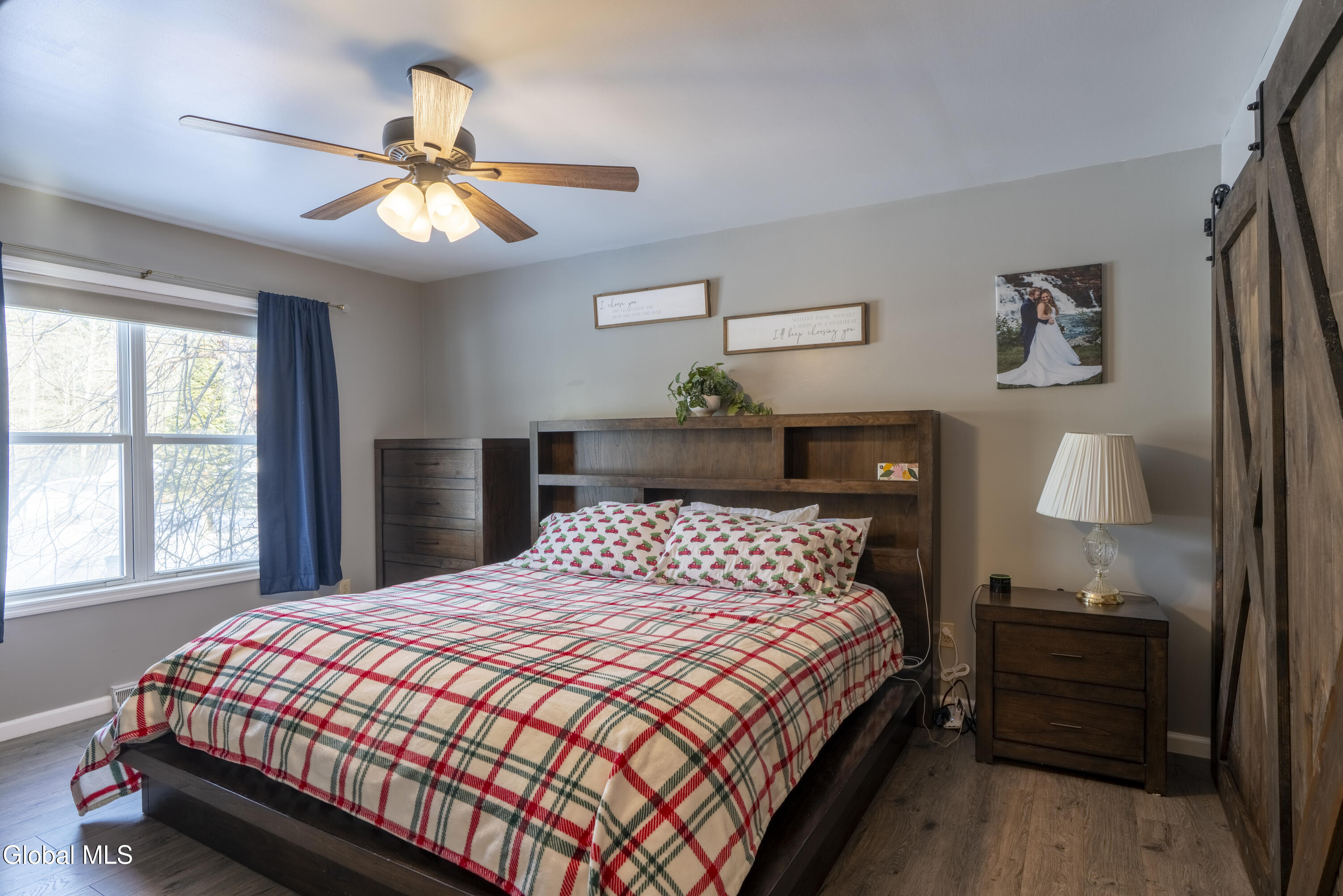 31 Robins Run Northumberland, NY 12831 - Photo 22 of 34 31 Robbins-29