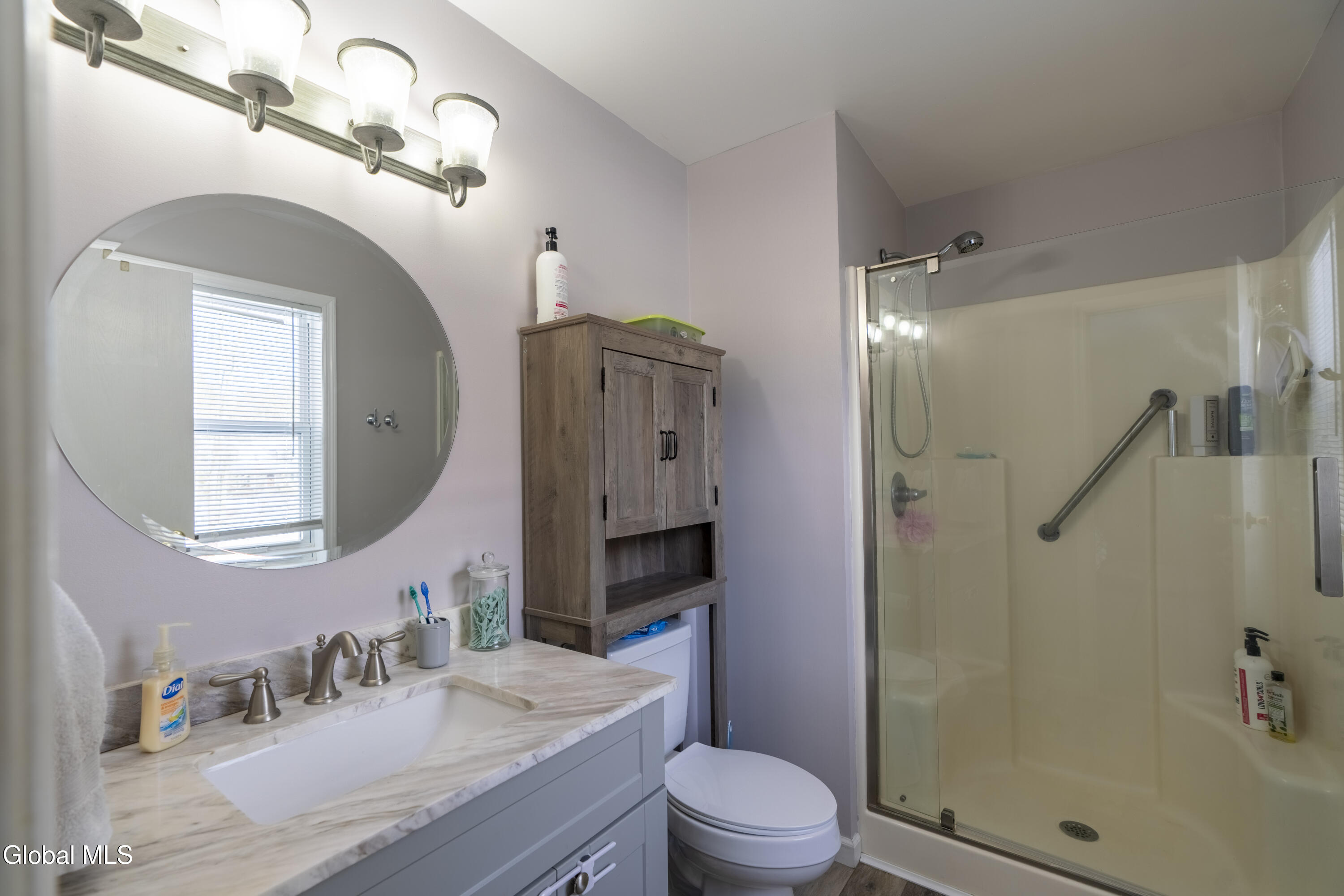 31 Robins Run Northumberland, NY 12831 - Photo 23 of 34 31 Robbins-30