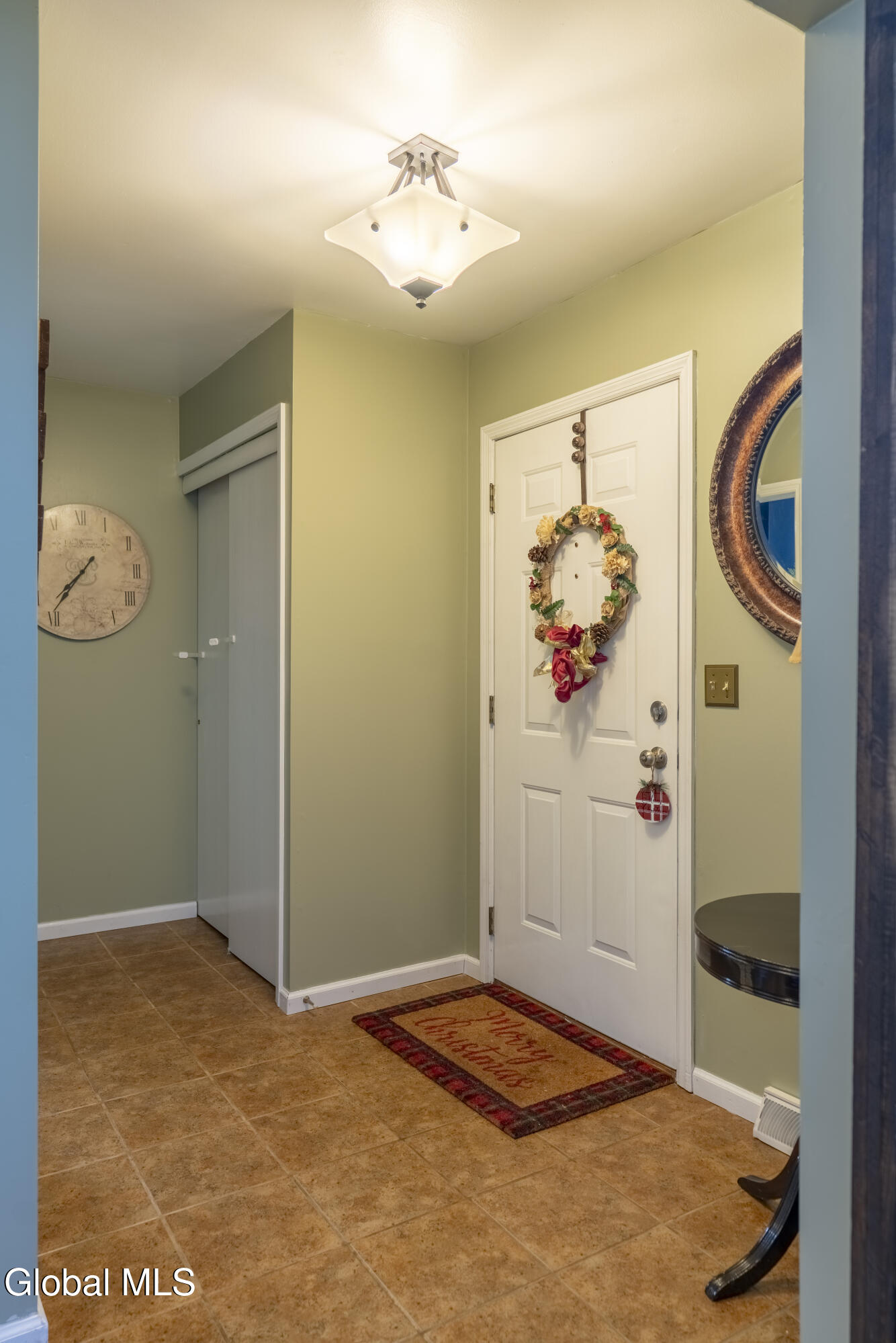 31 Robins Run Northumberland, NY 12831 - Photo 25 of 34 31 Robbins-19