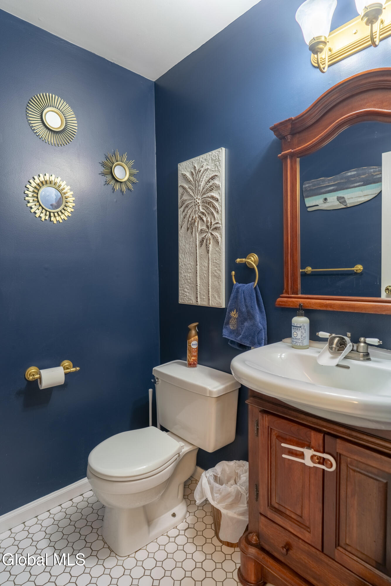 31 Robins Run Northumberland, NY 12831 - Photo 26 of 34 31 Robbins-20