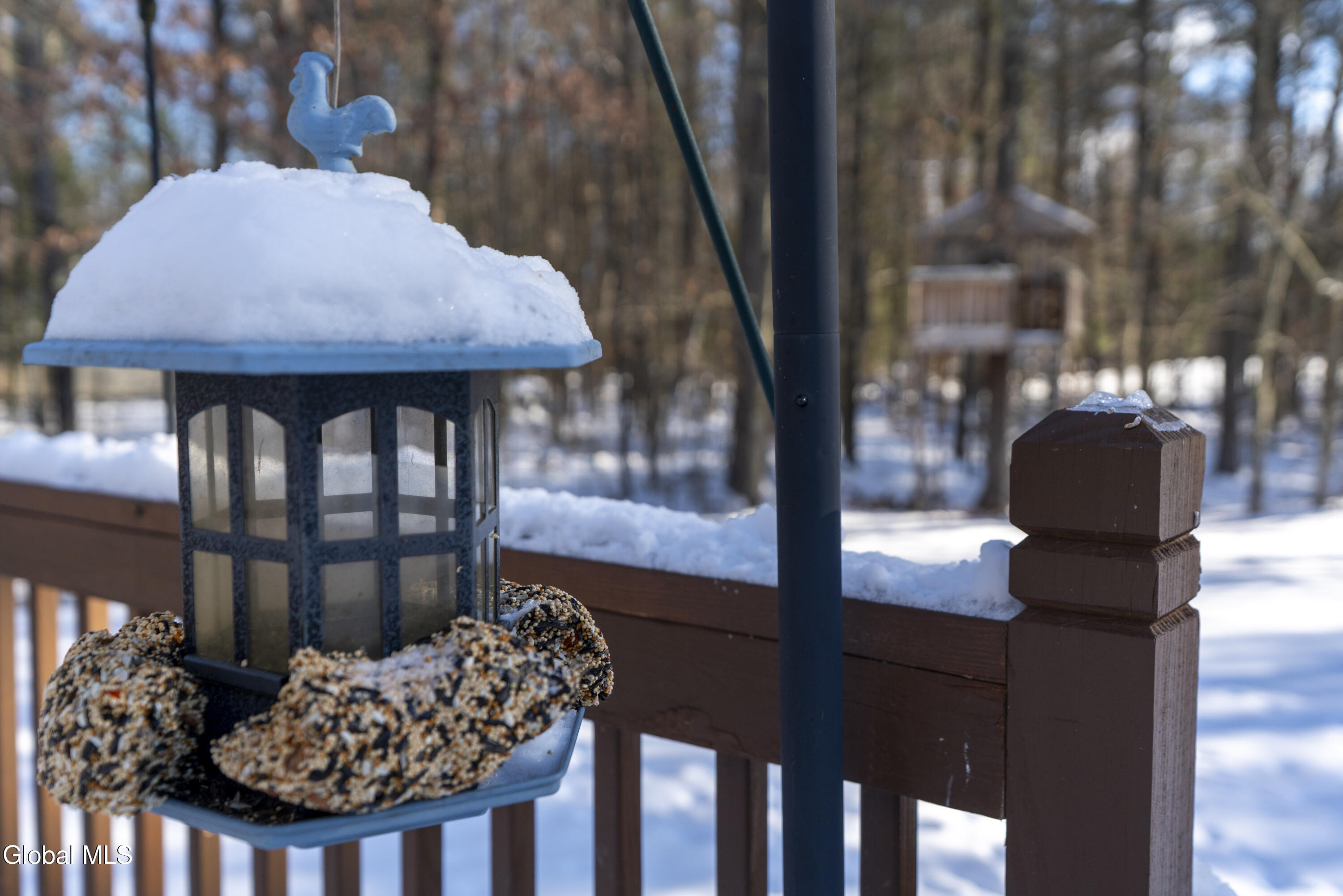 31 Robins Run Northumberland, NY 12831 - Photo 28 of 34 31 Robbins-33