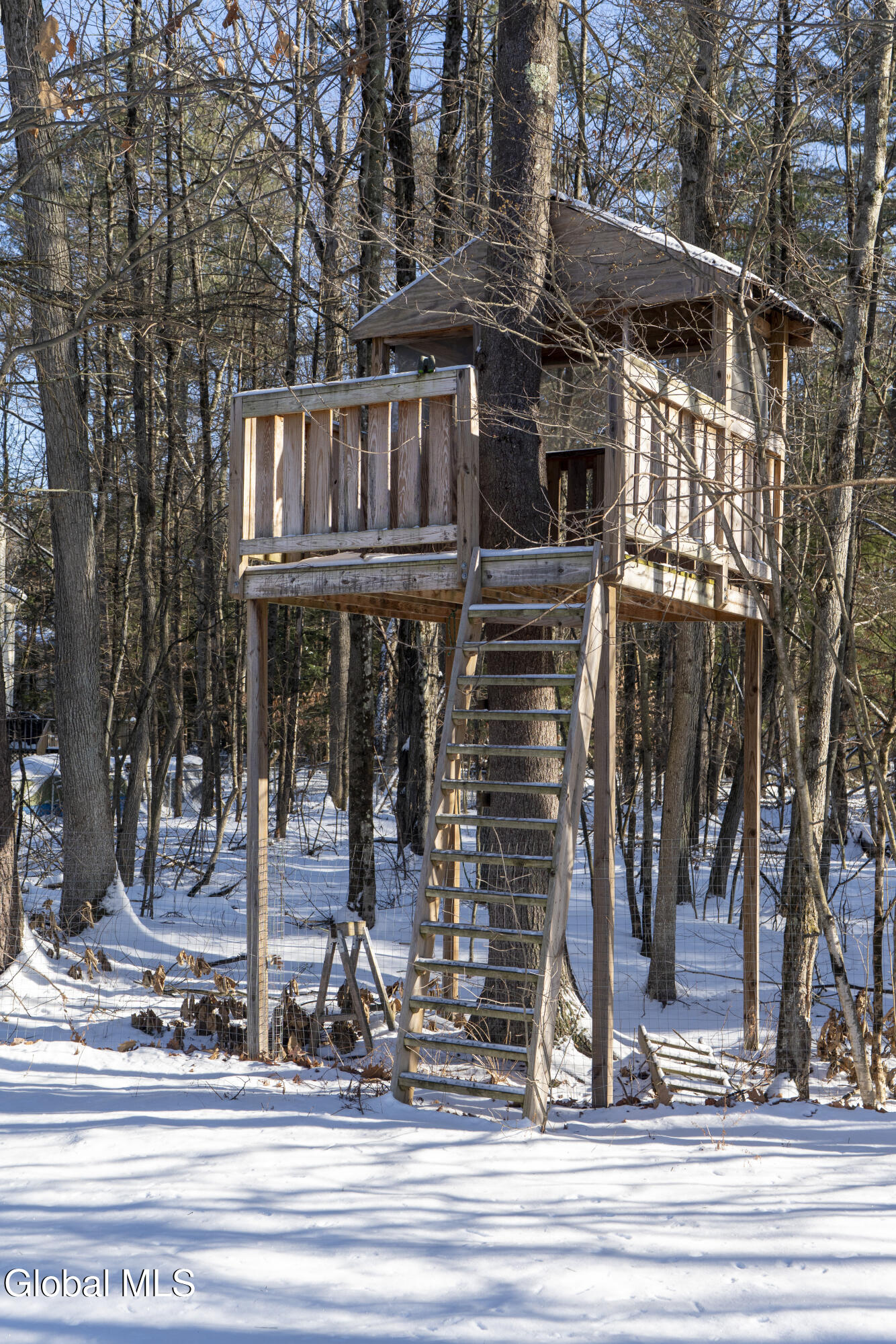 31 Robins Run Northumberland, NY 12831 - Photo 34 of 34 31 Robbins-39