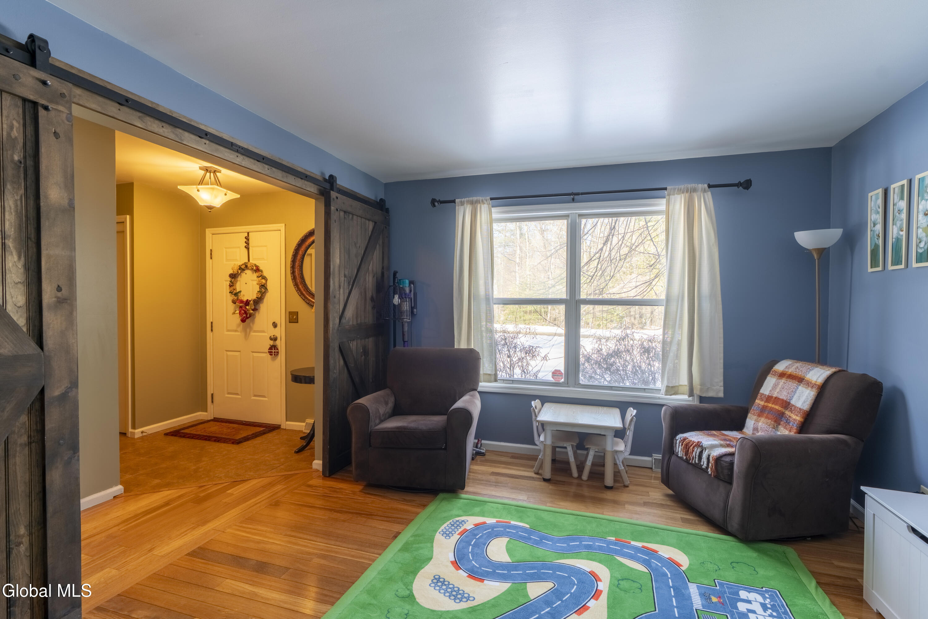 31 Robins Run Northumberland, NY 12831 - Photo 5 of 34 31 Robbins-7