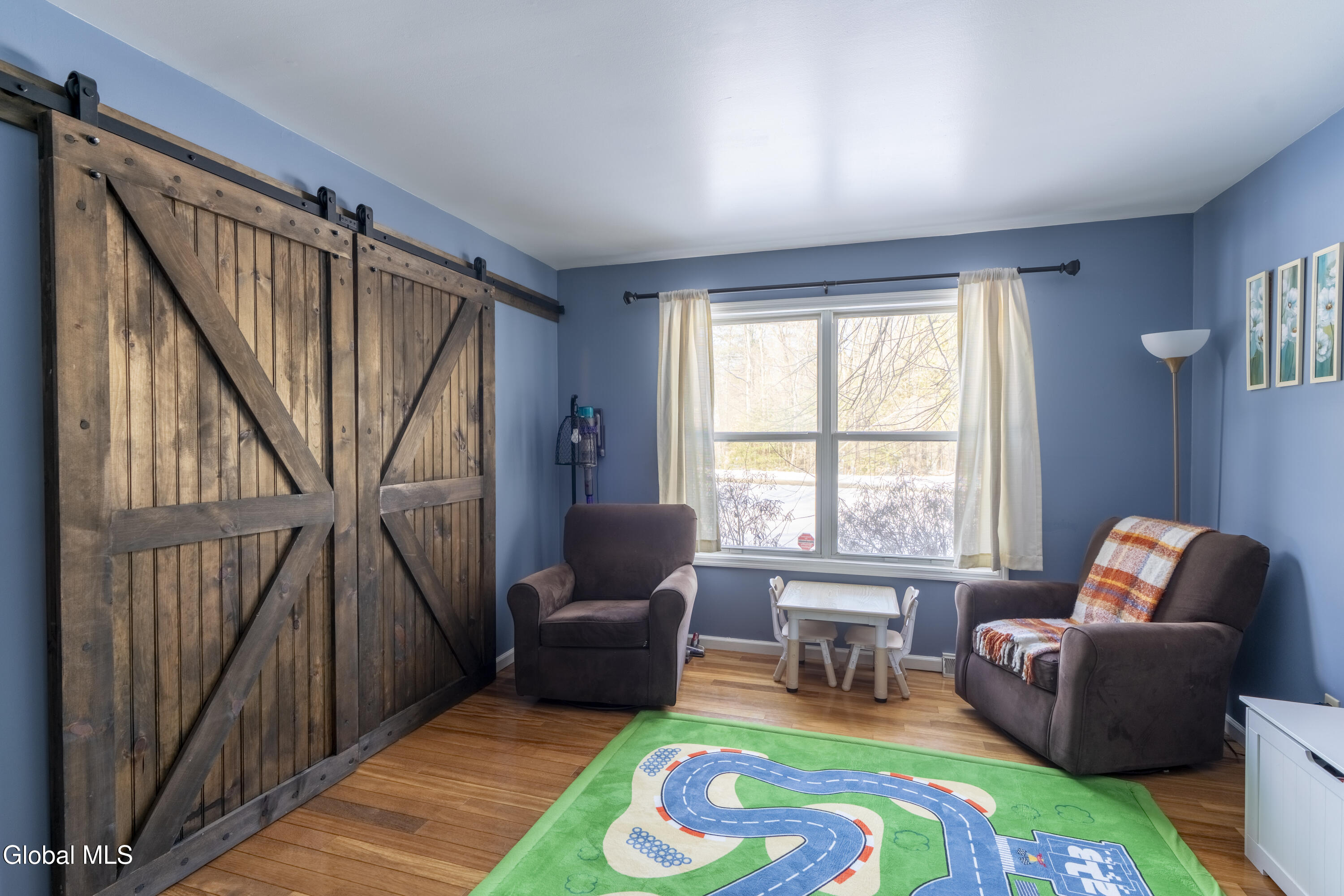 31 Robins Run Northumberland, NY 12831 - Photo 6 of 34 31 Robbins-6