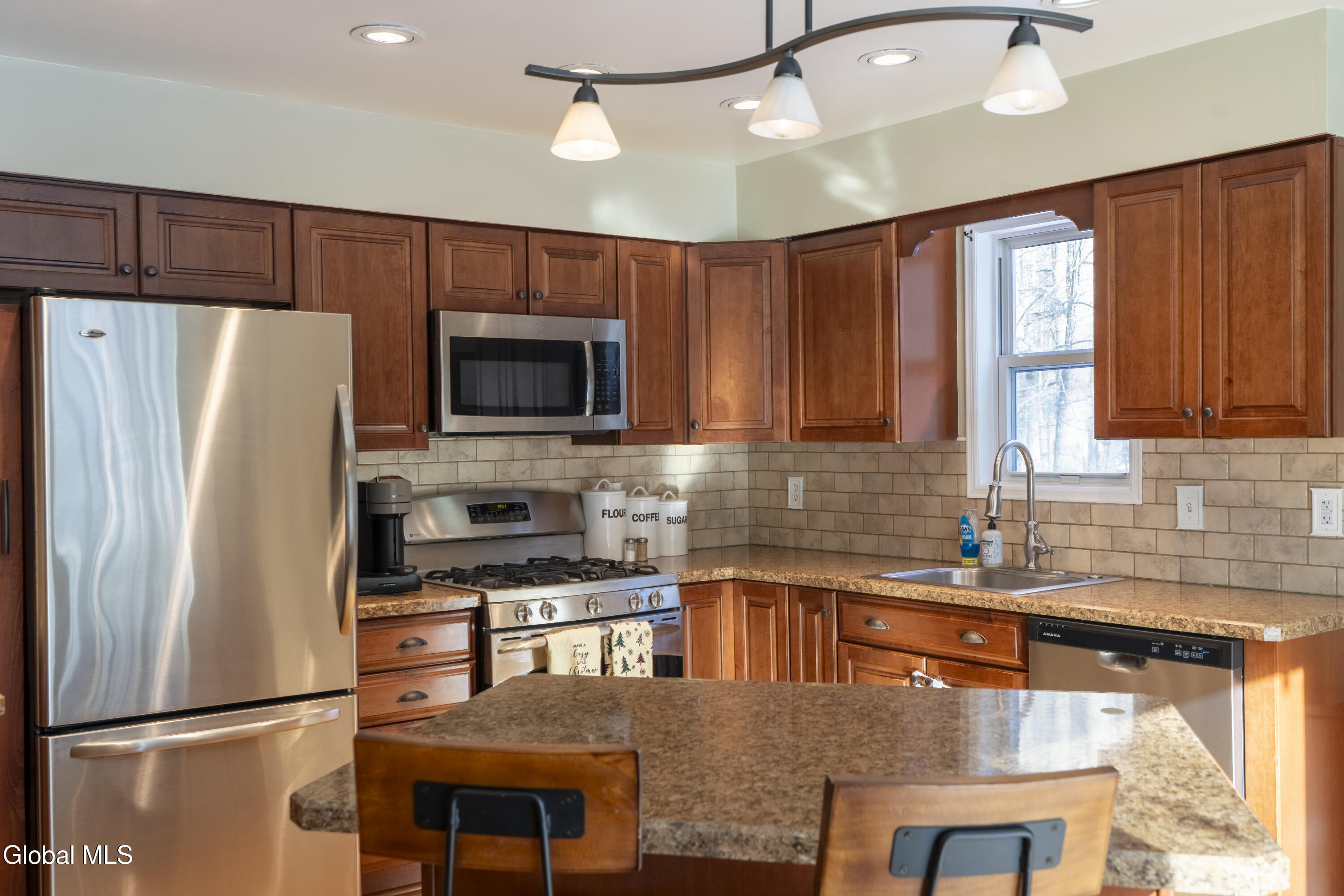 31 Robins Run Northumberland, NY 12831 - Photo 7 of 34 31 Robbins-8