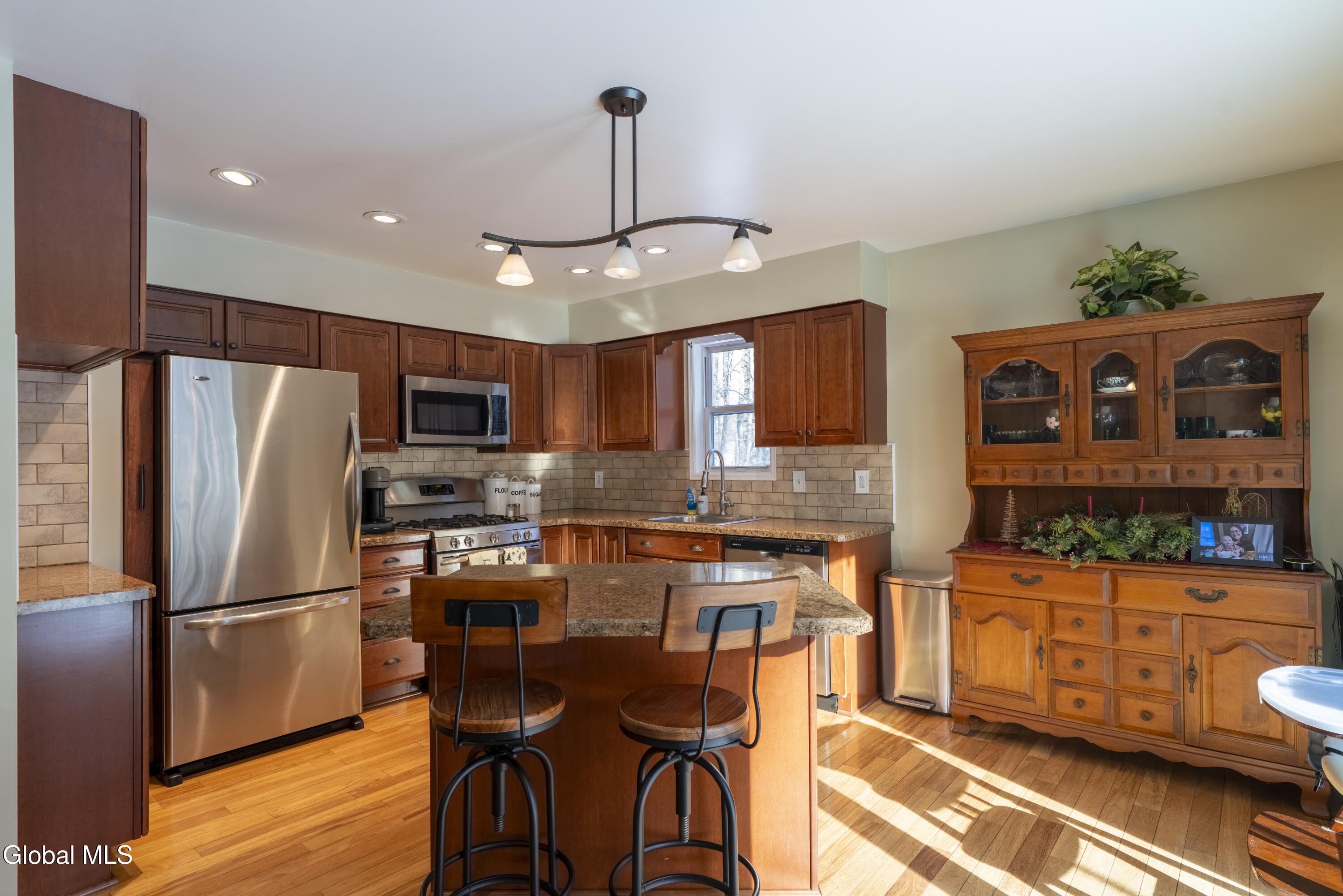 31 Robins Run Northumberland, NY 12831 - Photo 8 of 34 31 Robbins-9