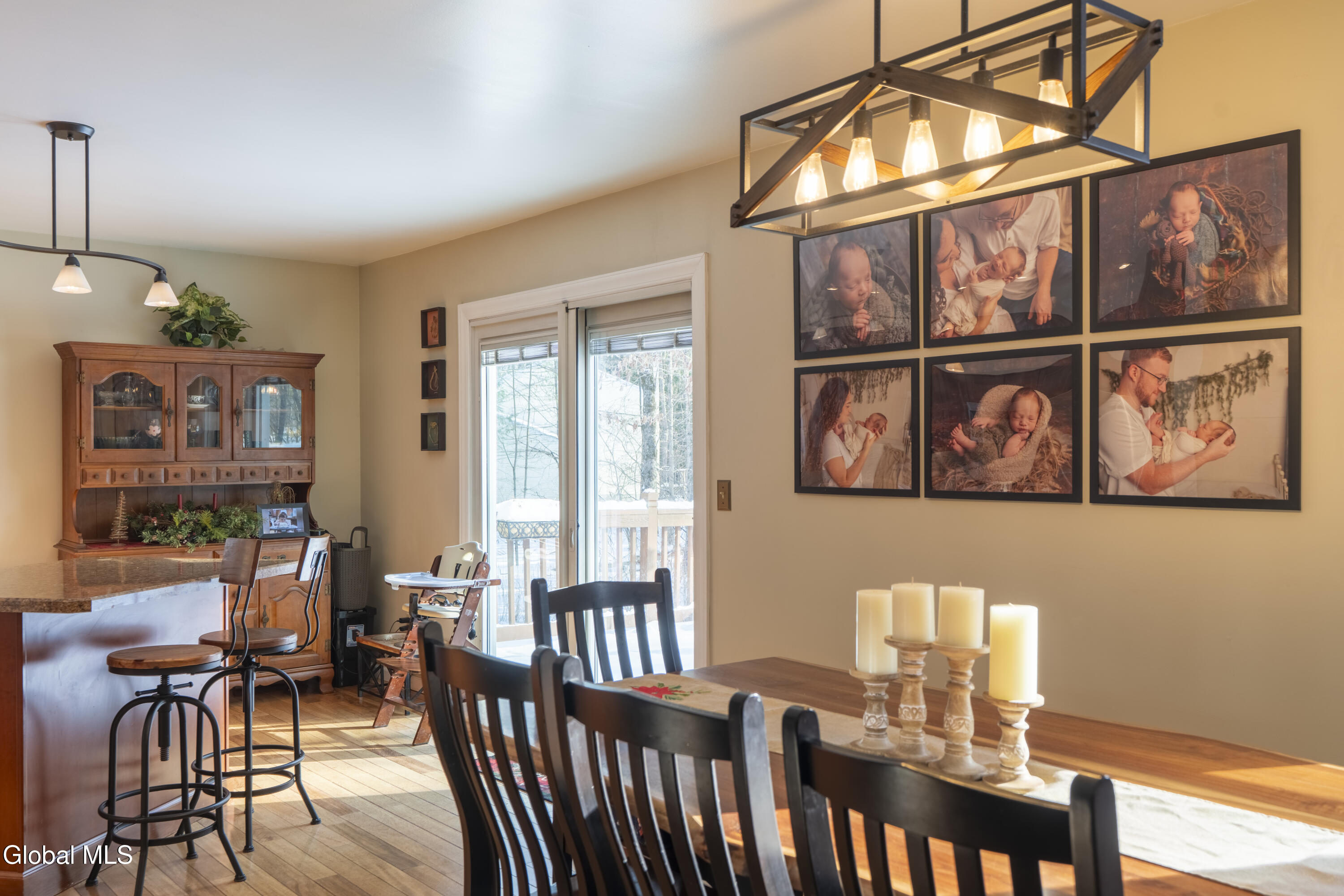 31 Robins Run Northumberland, NY 12831 - Photo 10 of 34 31 Robbins-17