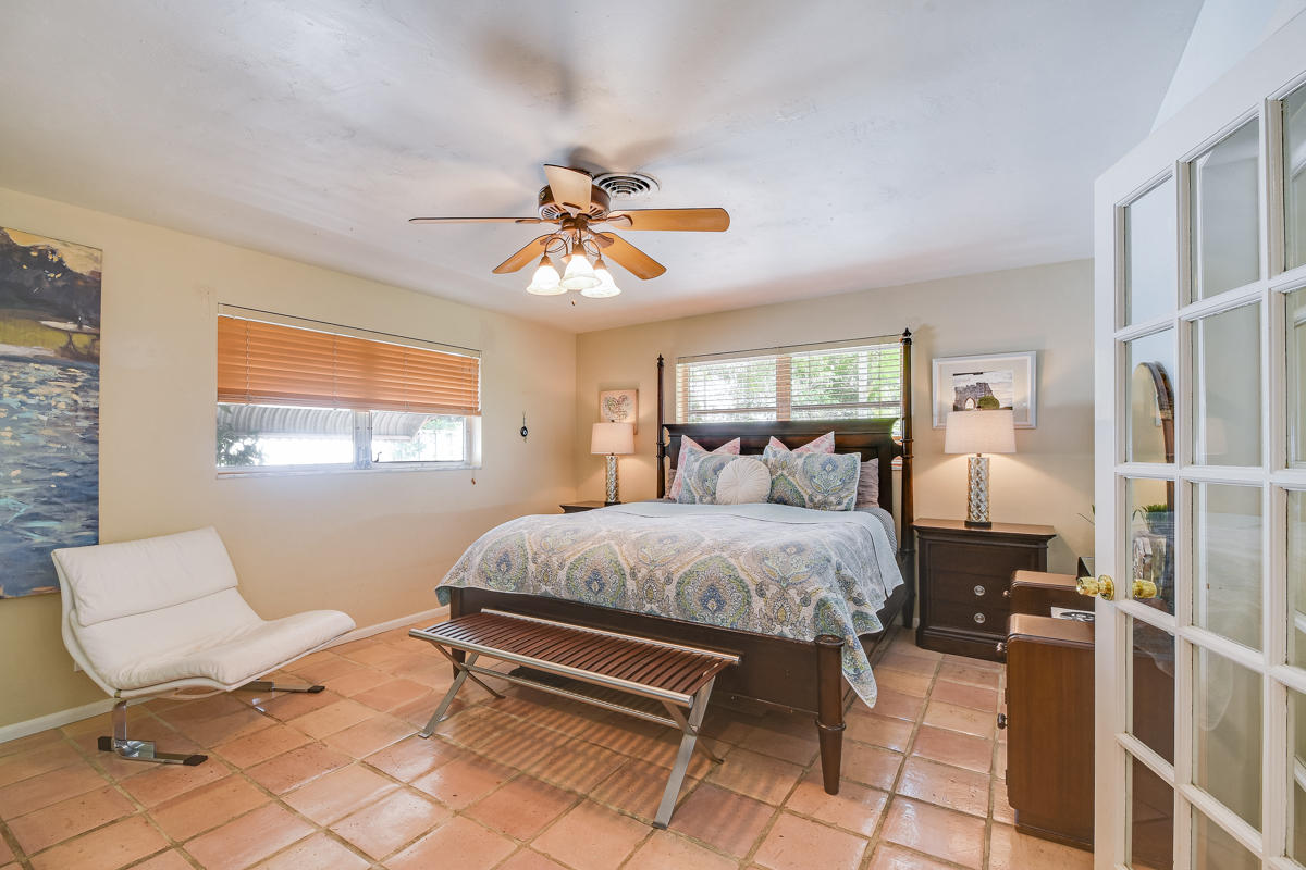 800 Southwest 5th Street Boca Raton, FL 33486 - Photo 36 of 45 DSC_6845