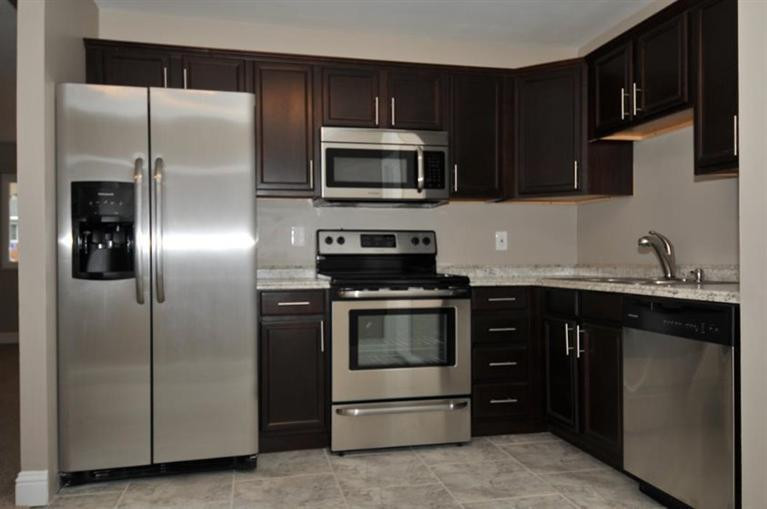 3727 Autumn Road Elsmere, KY 41018 - Photo 10 of 17